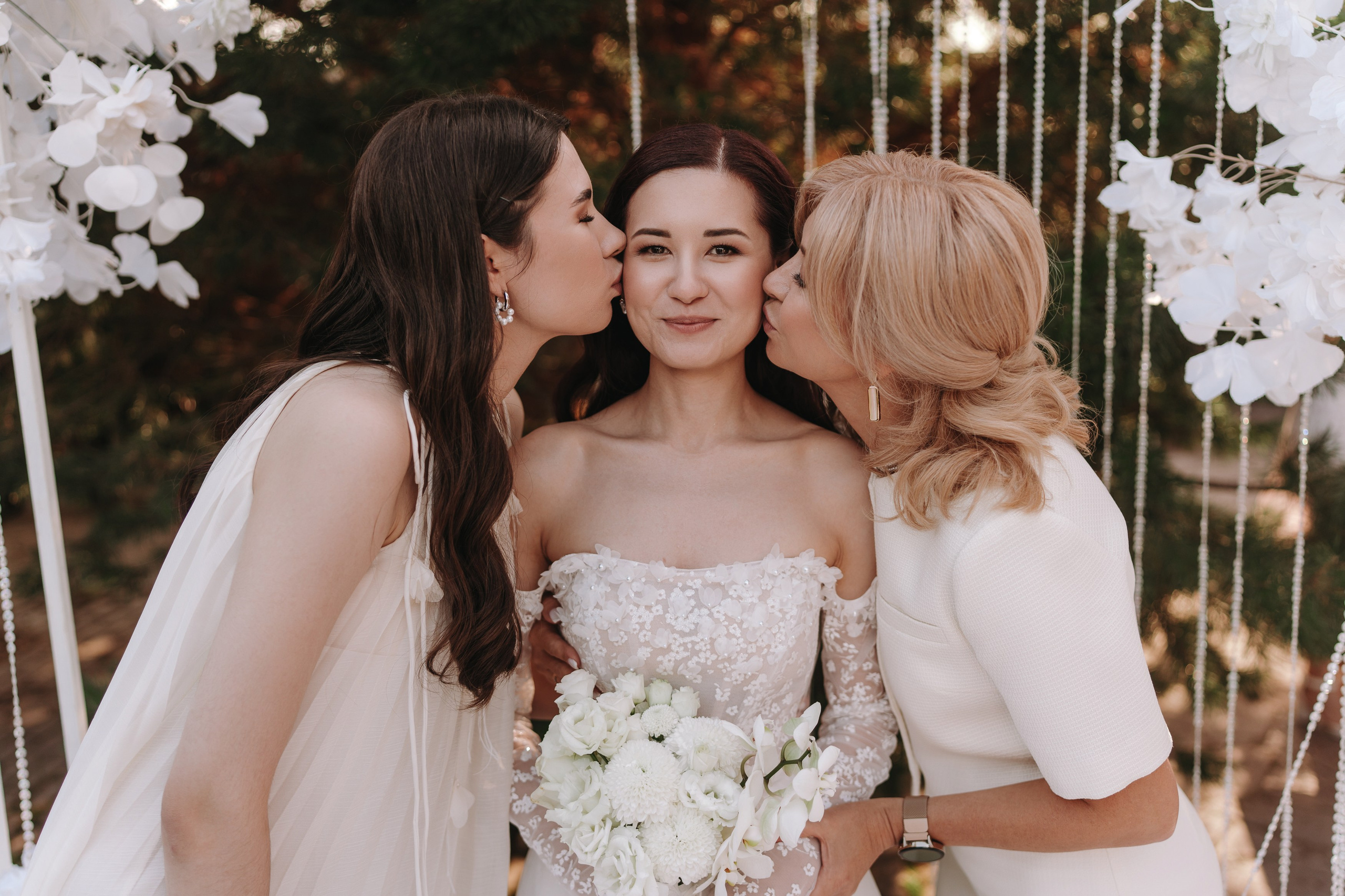 09 АВГУСТА 2024