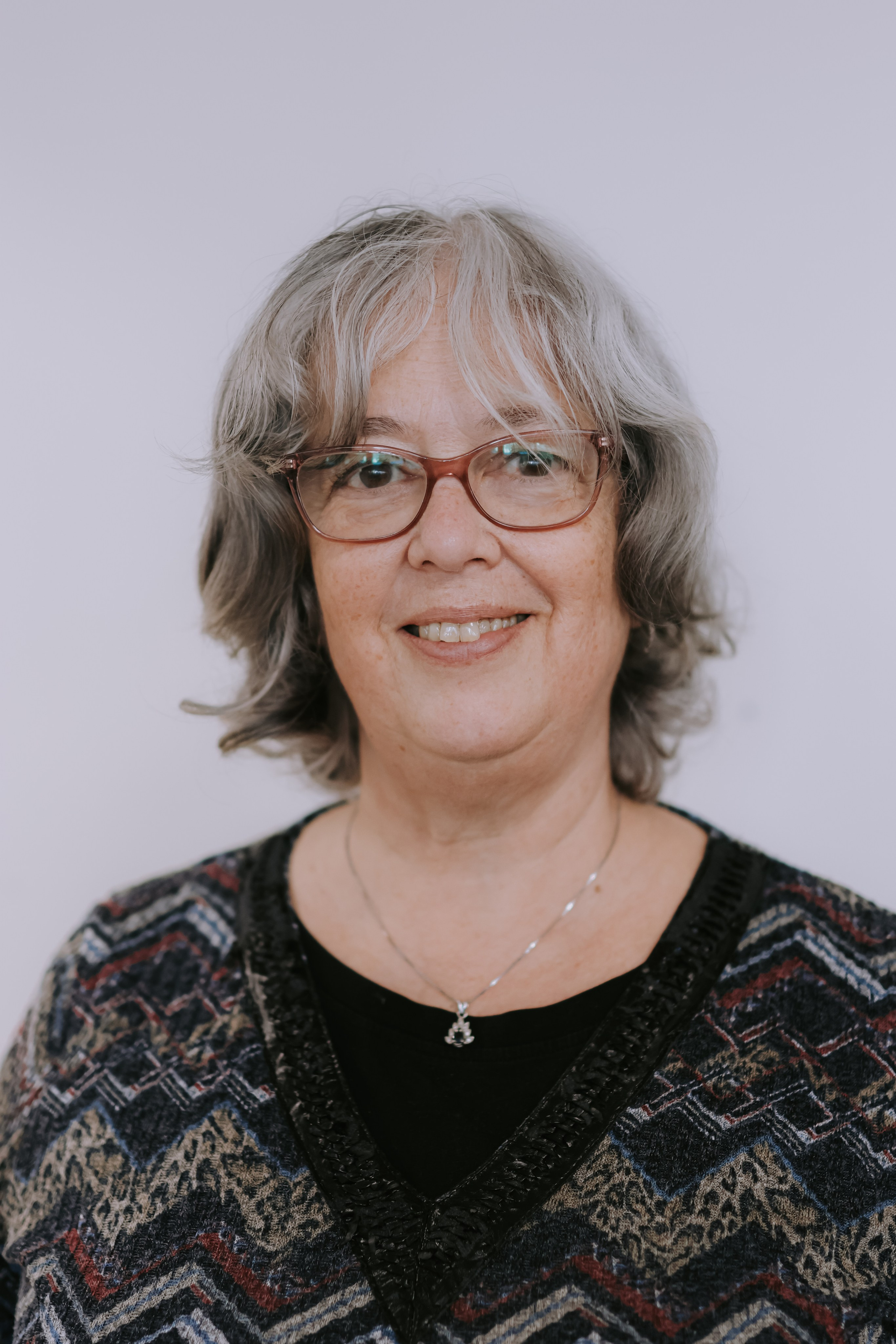 Portraits for CityKids x Newton, Tel Aviv | December 2025. Photographer in Israel Alice Milchin