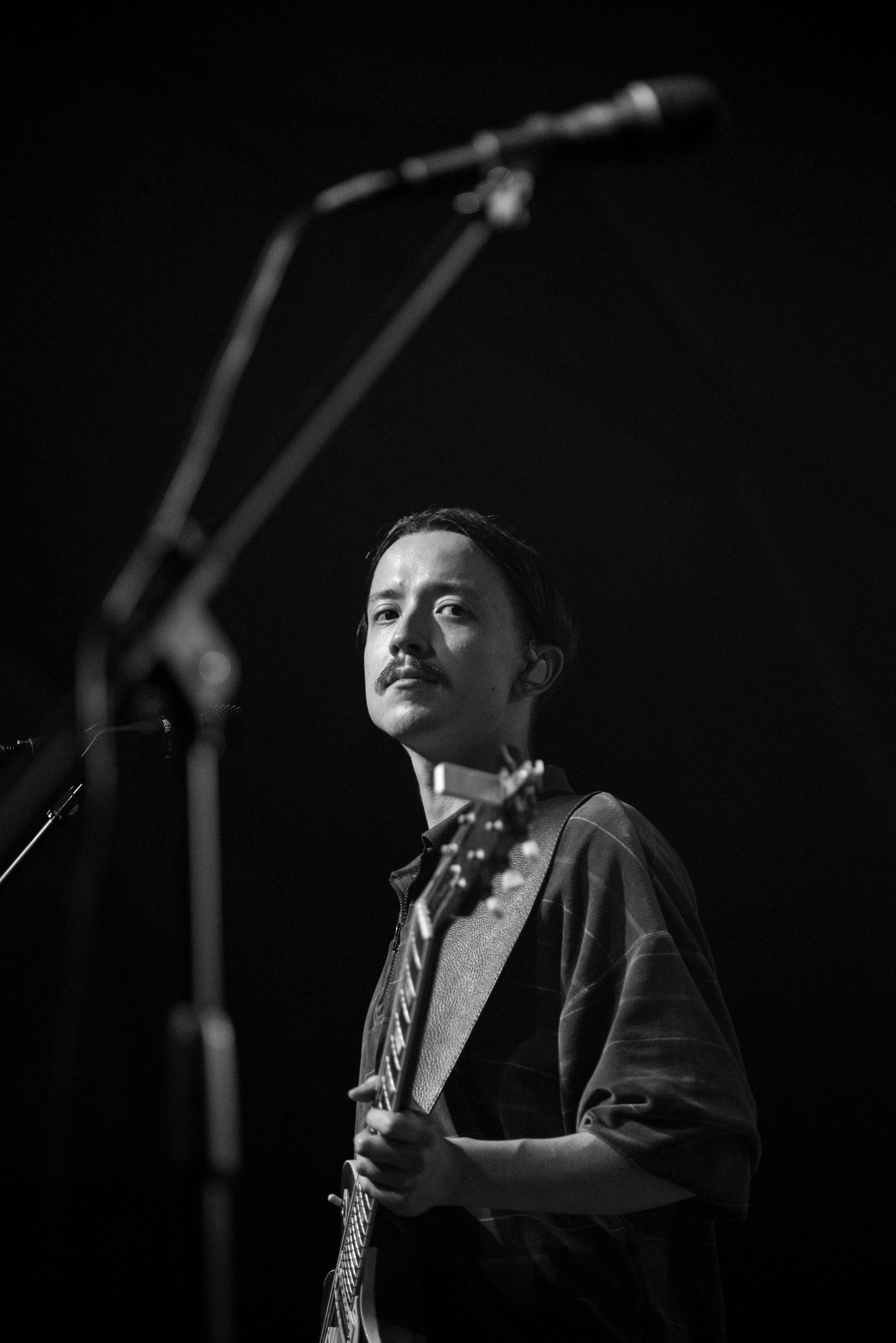 On-the-Go. Еремина Катерина