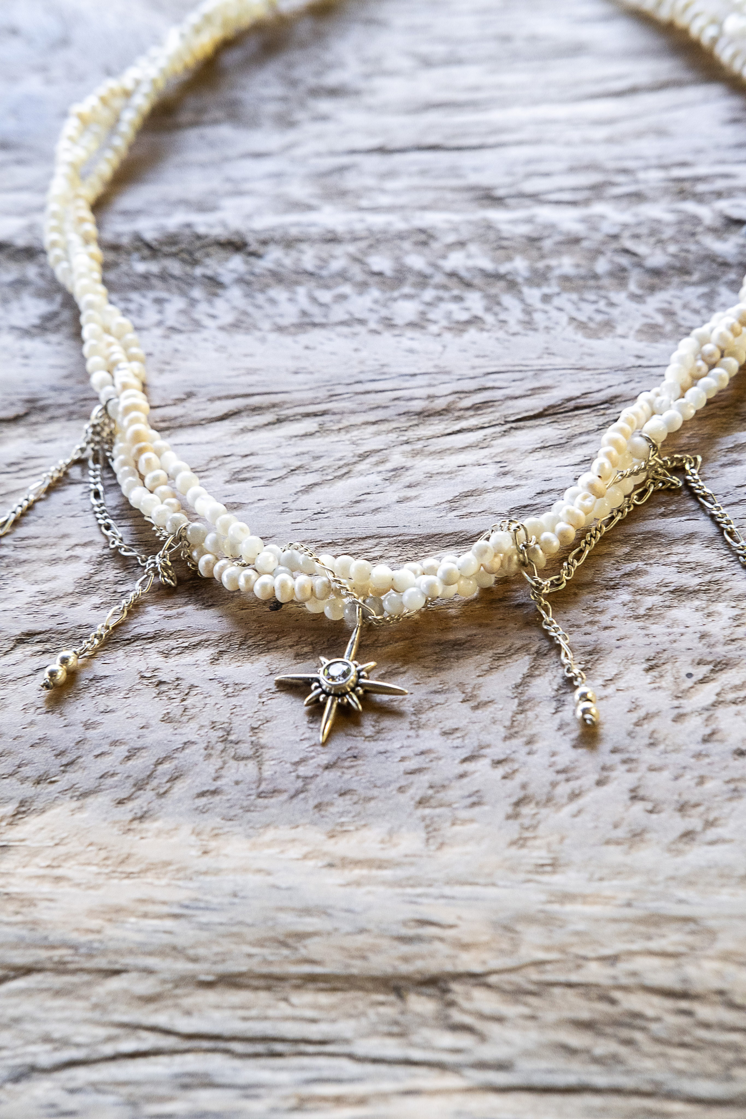 Украшения. Фотограф на Шри-Ланке|Свадьба на Шри-Ланке