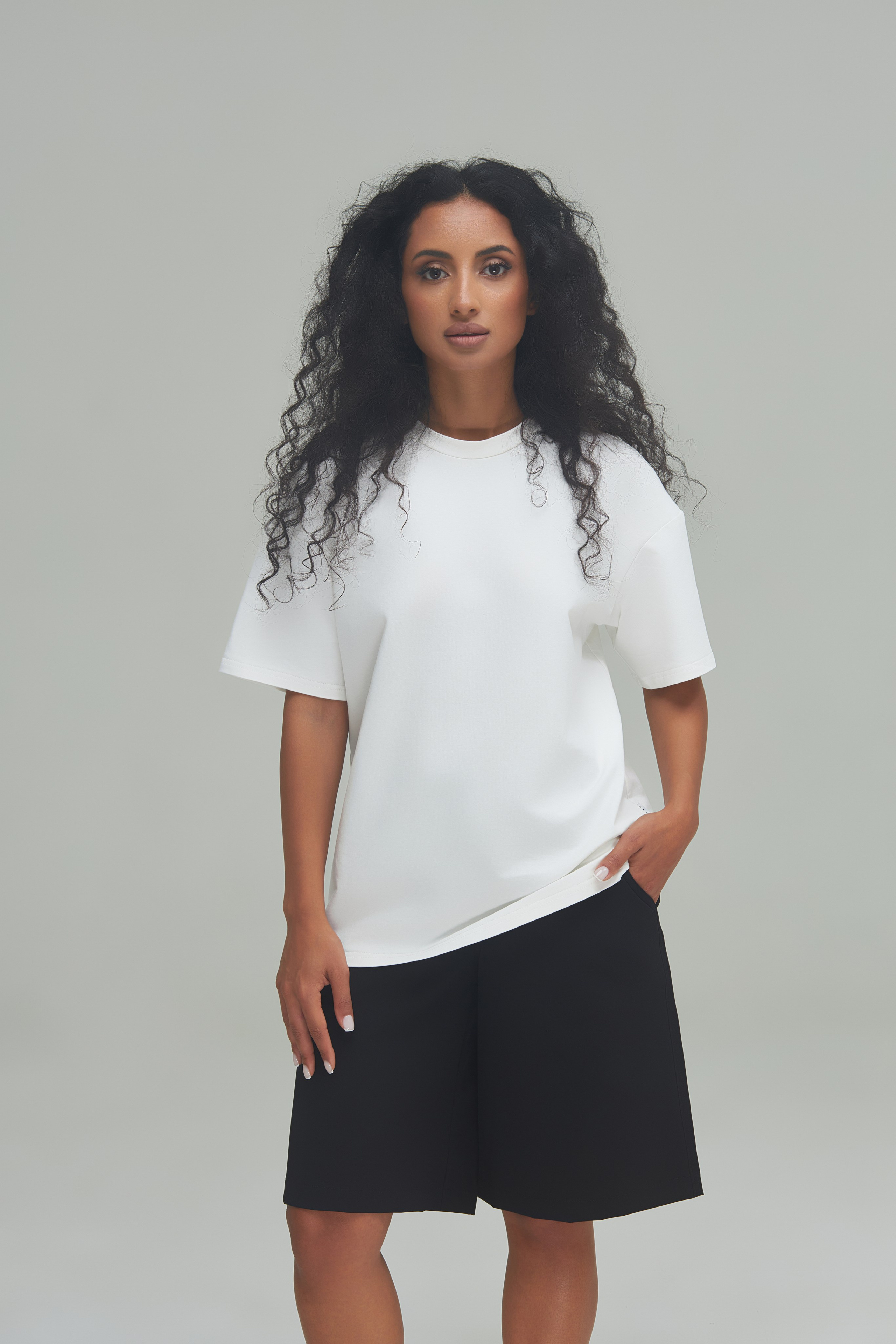 Маркетплесы. Фотограф в Адлере и  Сочи Ирина Москалева