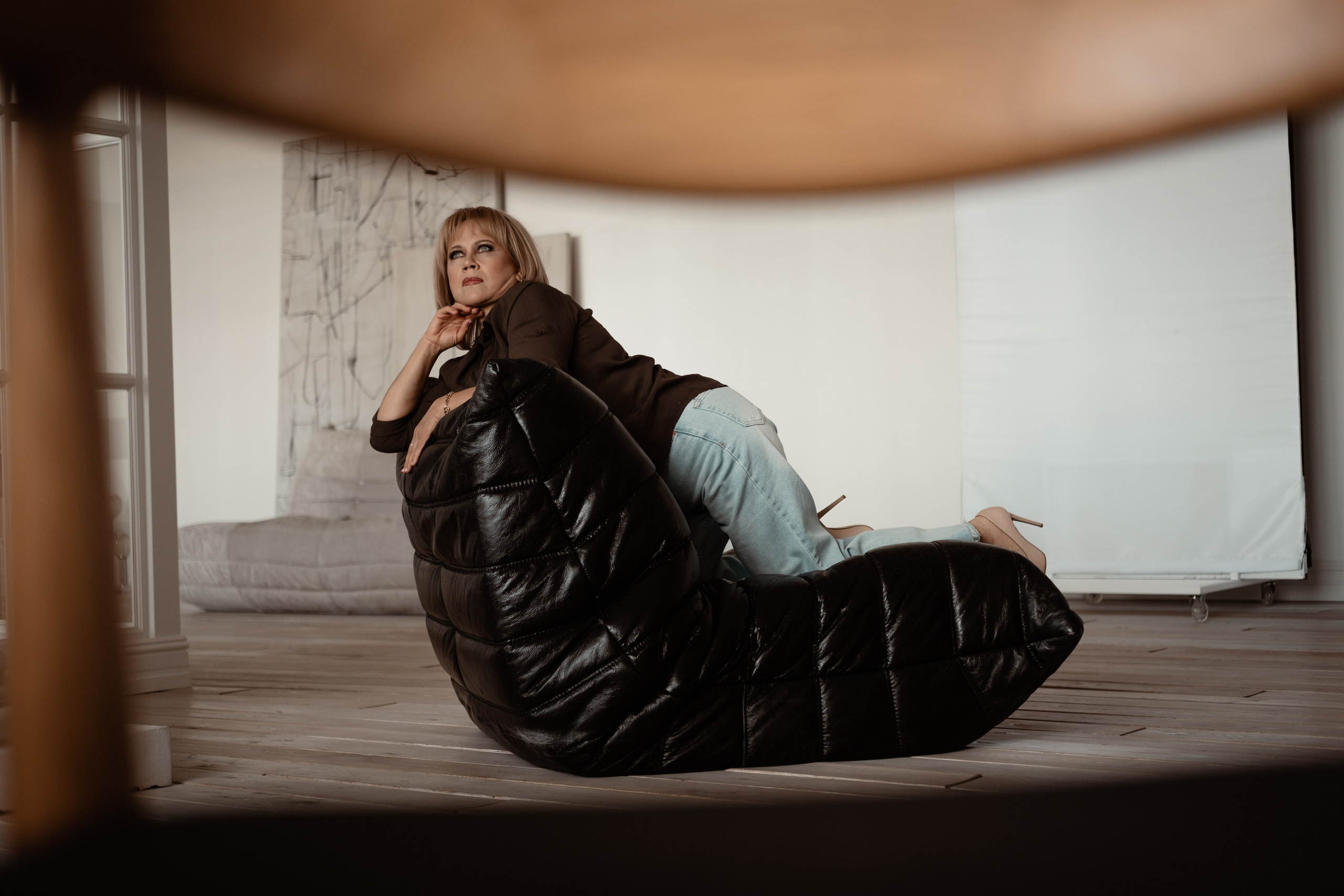 4. Свадебный фотограф Челябинск