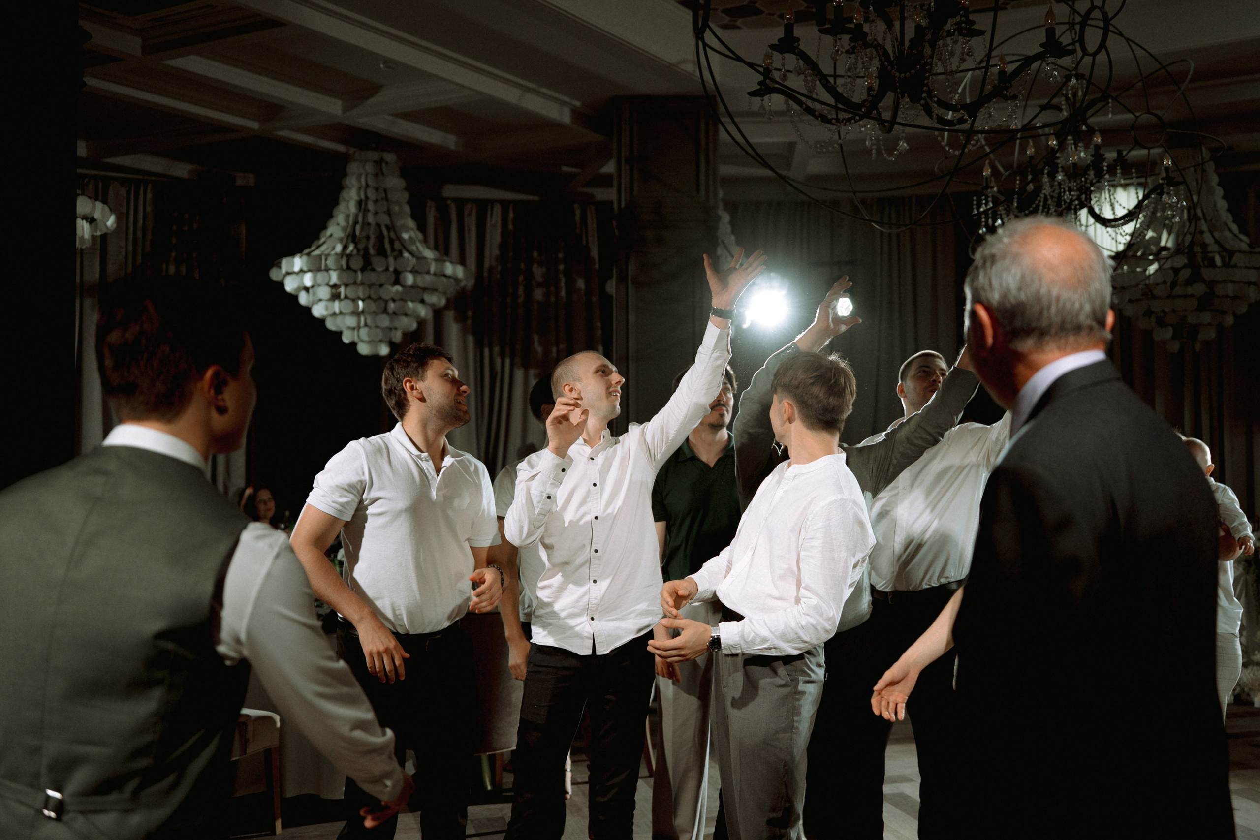 Виктория+Александр Анонс. Семейный и портретный фотограф в Саратове Сахарова Маша