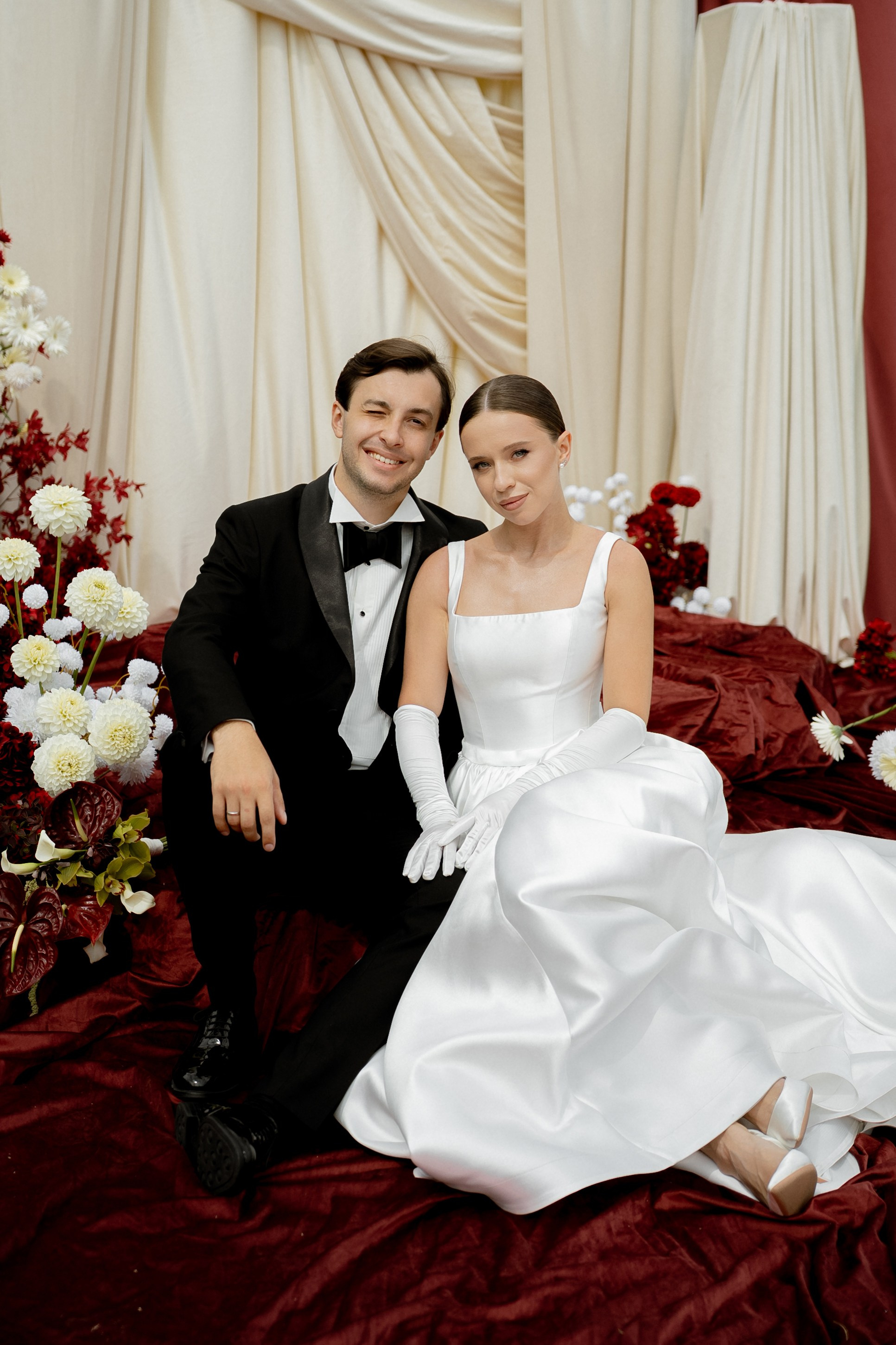 Сокровище. Гермес. Полный день (сокращено). Семейный и портретный фотограф в Саратове Сахарова Маша