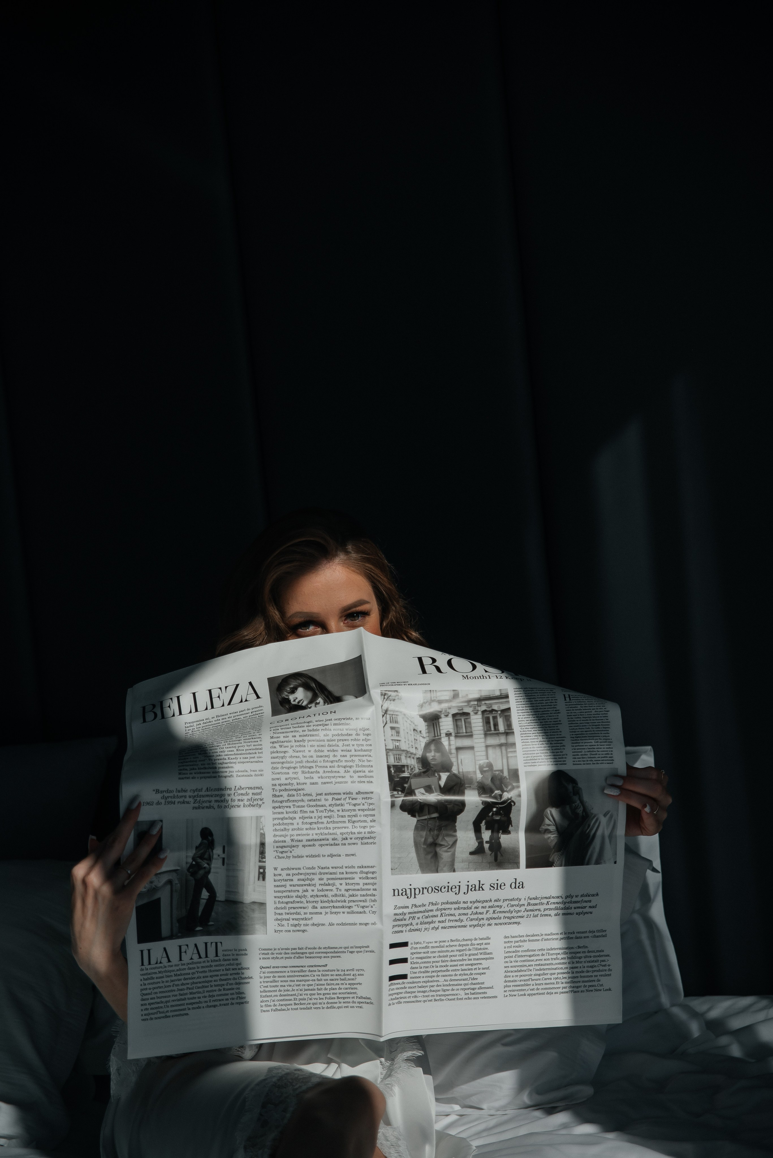 Ваня и Даша 09.09.2023. Свадебный и семейный фотограф в городе Смоленске