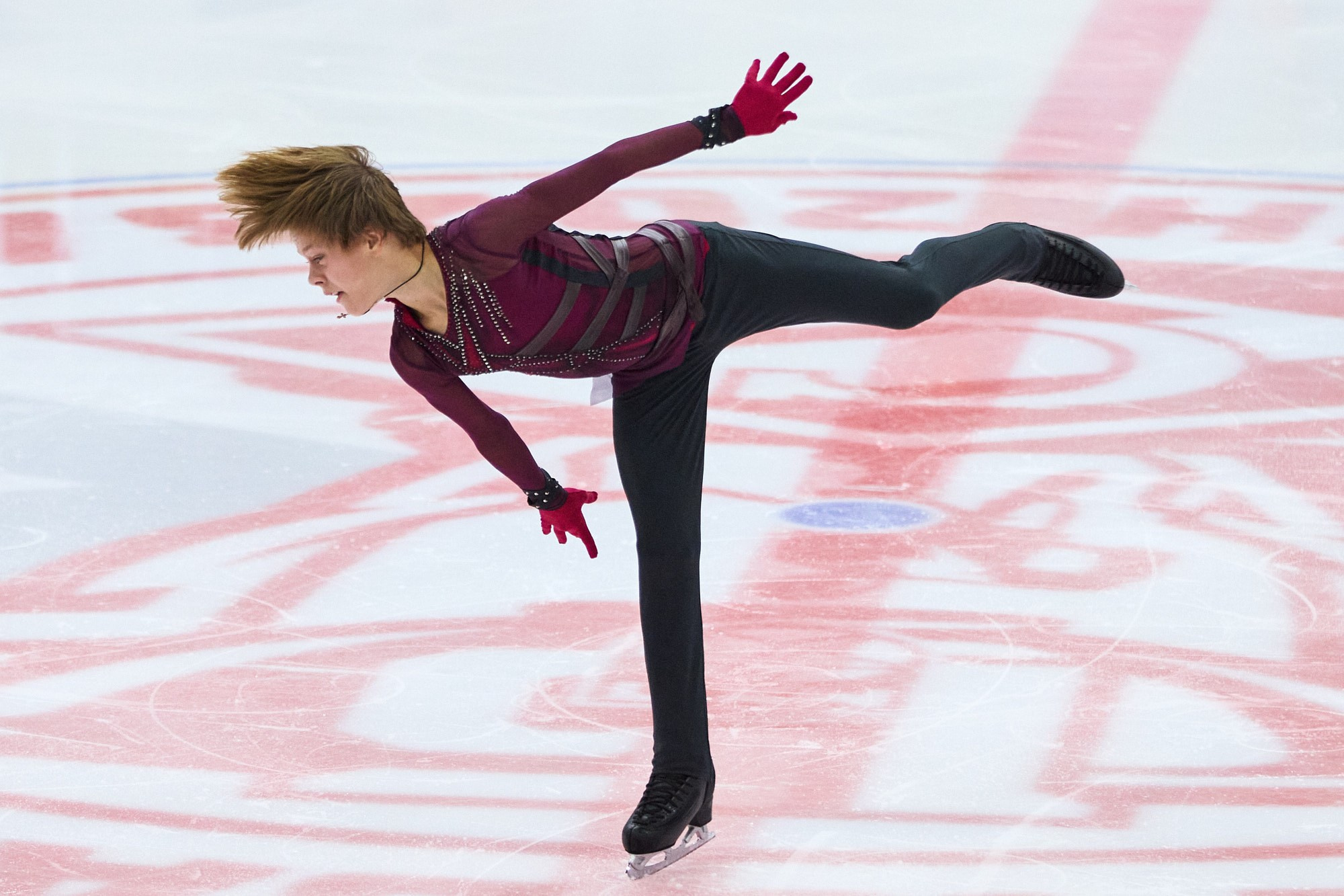 День Московского спорта — репортажная съёмка спортивного события в Москве. Репортажный фотограф в Москве — Дмитрий Тарасов | Съёмка мероприятий, концертов, корпоративов