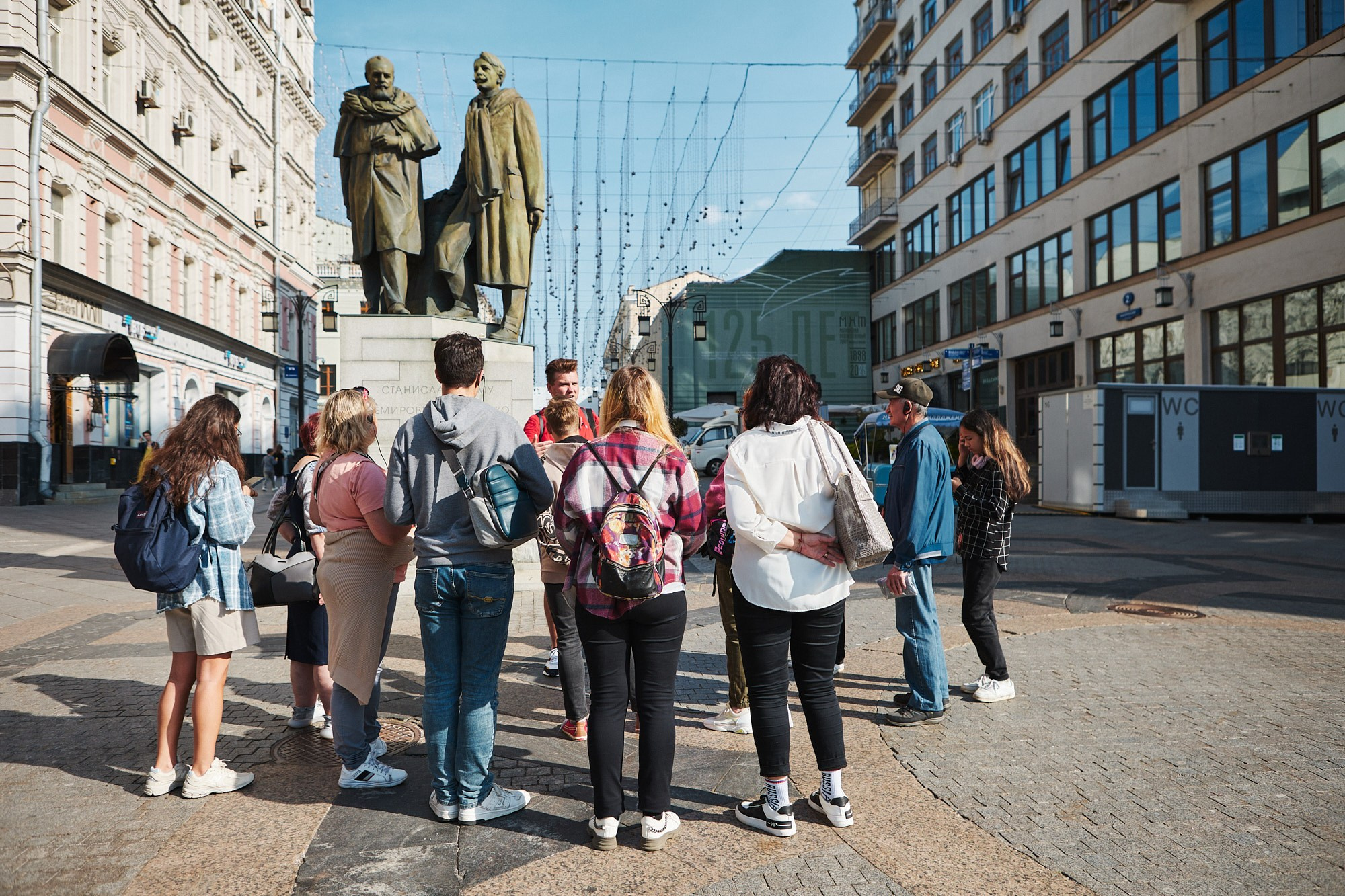 Одноклассники. Репортажный фотограф в Москве — Дмитрий Тарасов | Съёмка мероприятий, концертов, корпоративов