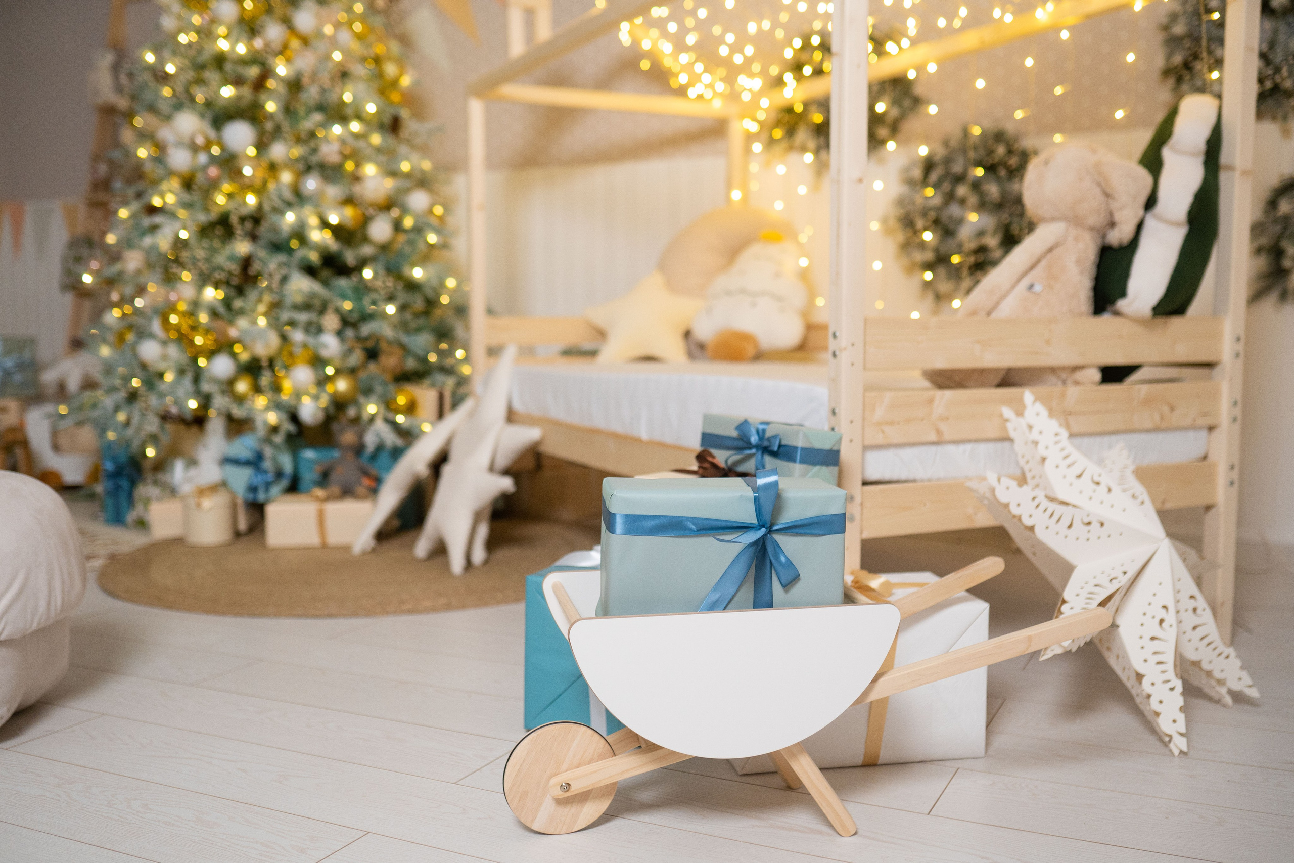 Зал Детский. Фотограф г. Хабаровск. Семейные и индивидуальные съёмки