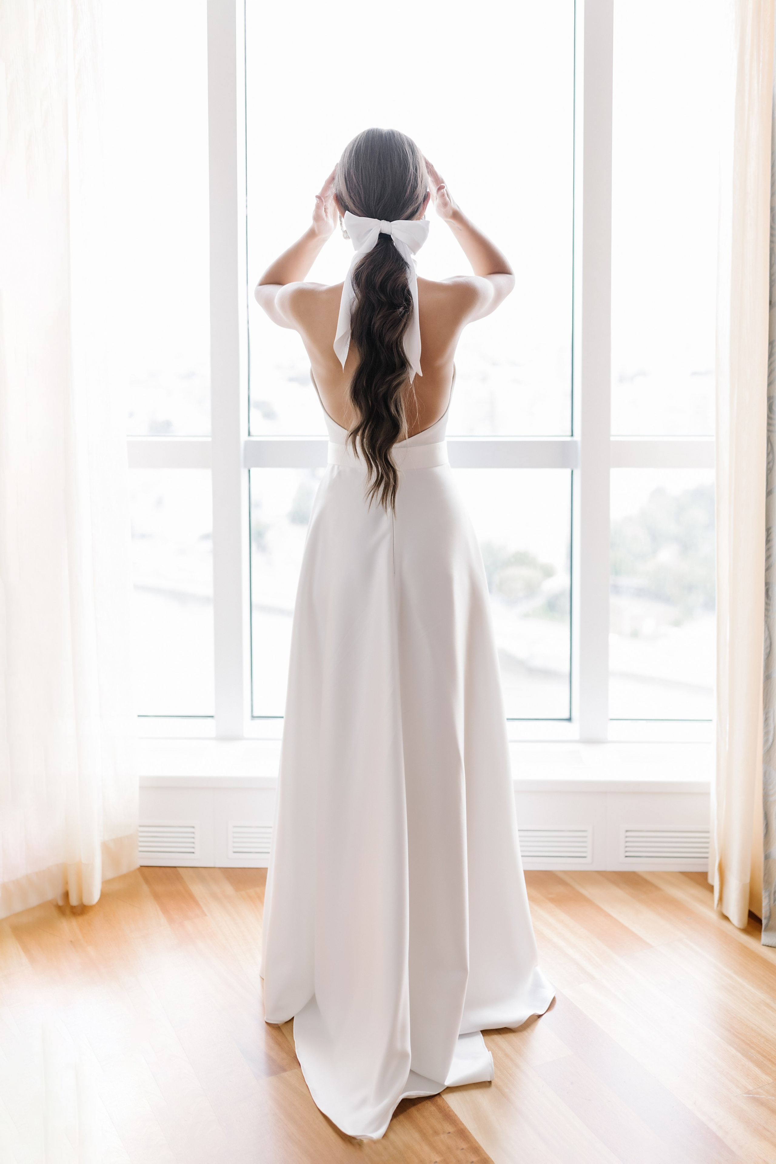 Woman. Лена Крутова. Фотограф в Москве