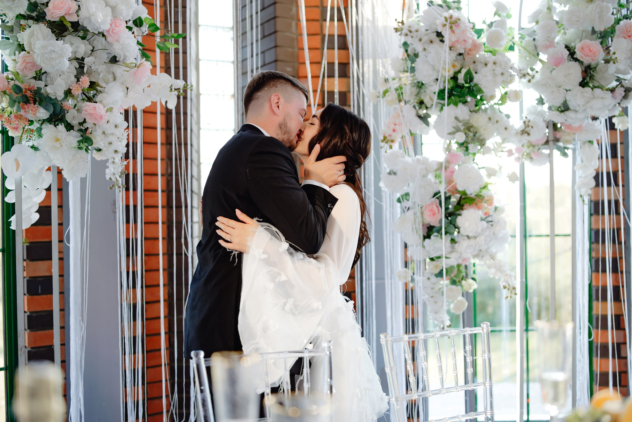 В первых лучах!. Dmitry Unik — ваш стильный фотограф