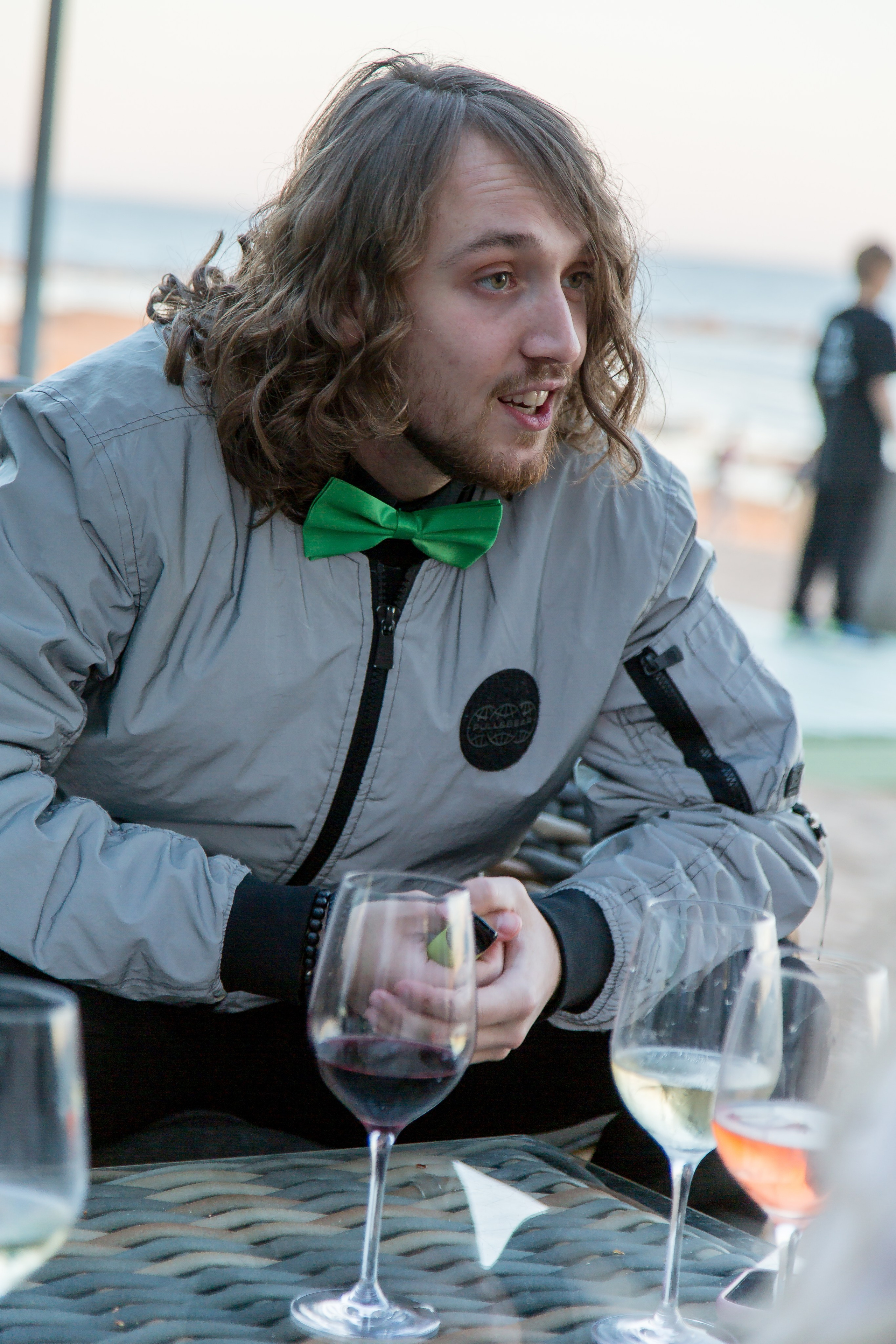 ВИЛЛА ВЕРДЕ ДЕНЬ РОЖДЕНИЯ. Главная