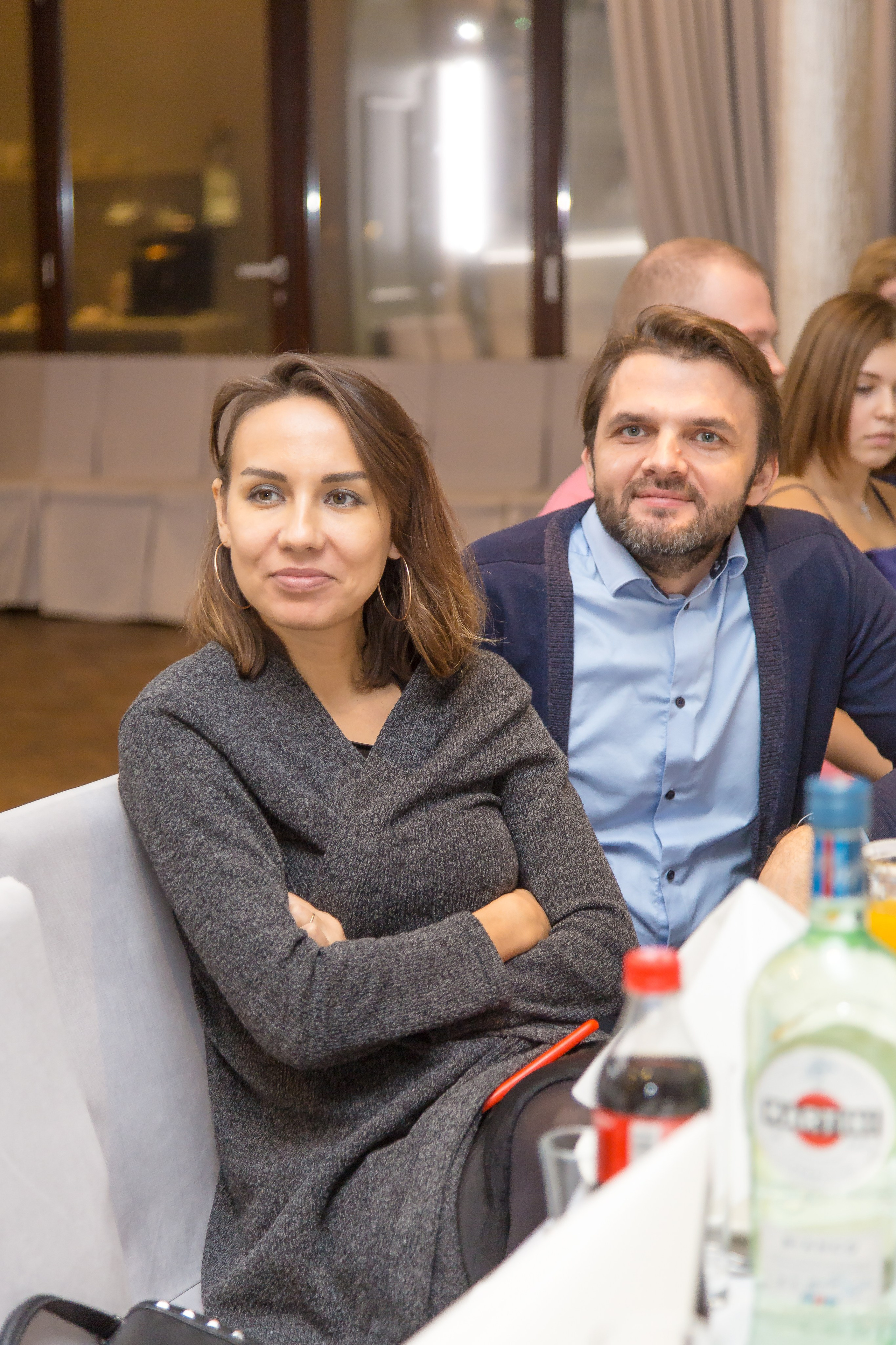 КОРПОРАТИВ НОВЫЙ ГОД. Главная