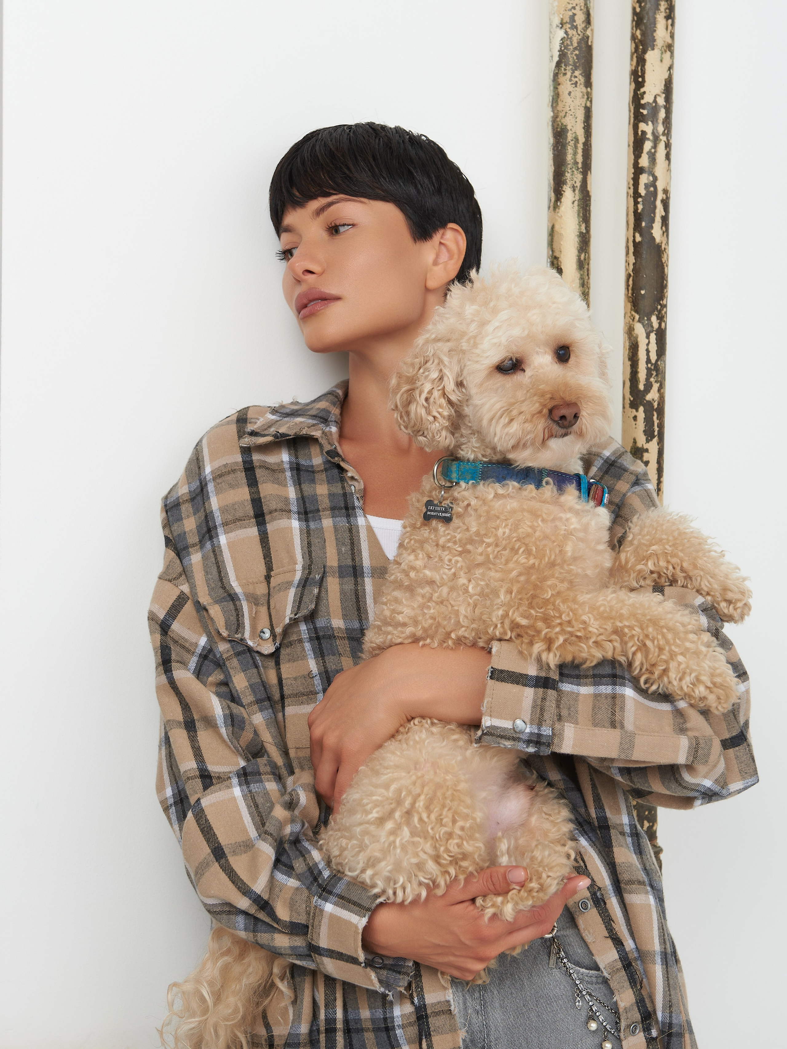 Съемка для Маркетплейс и брендов (1)