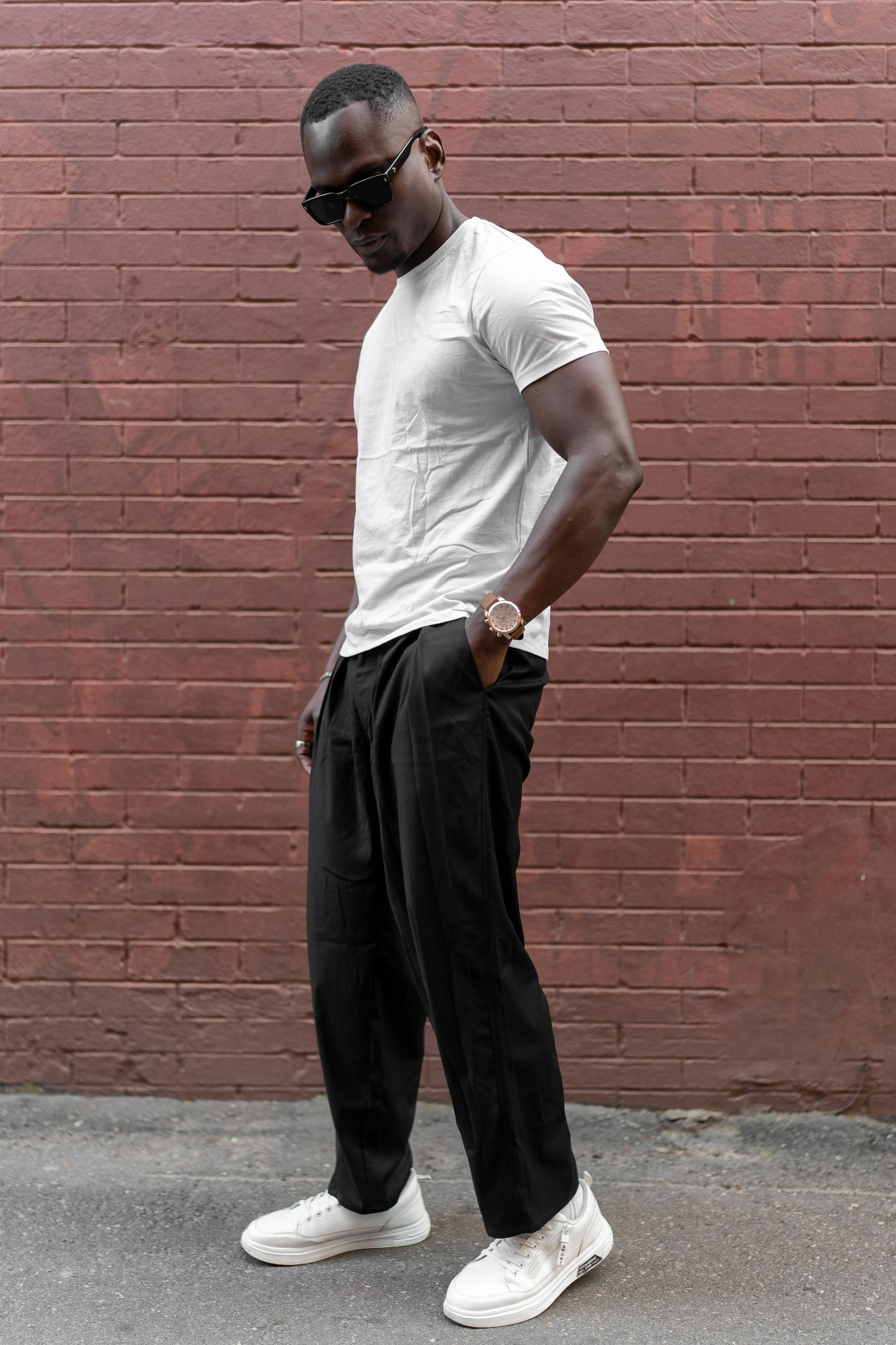 Для маркетплейса. Photomantis