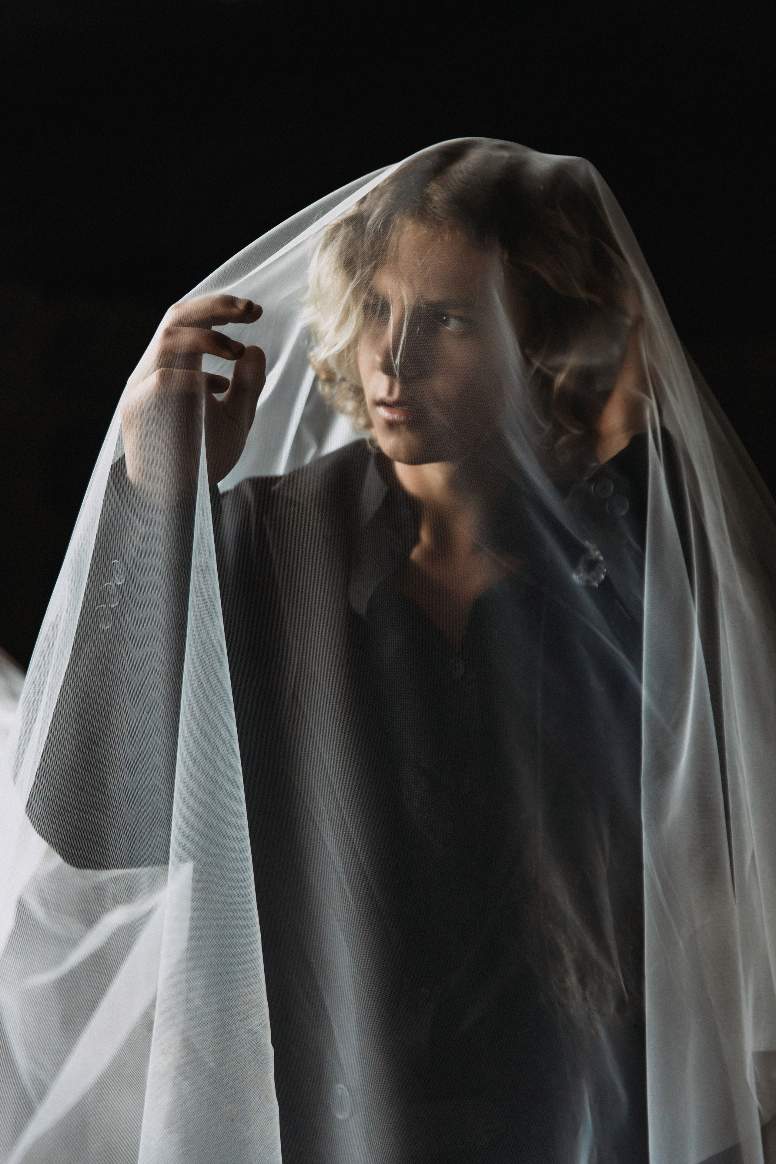 Профессиональный свадебный фотограф и видеограф Симферополь | Крым. Свадебный фотограф и видеограф Владислав и Анастасия Макриди