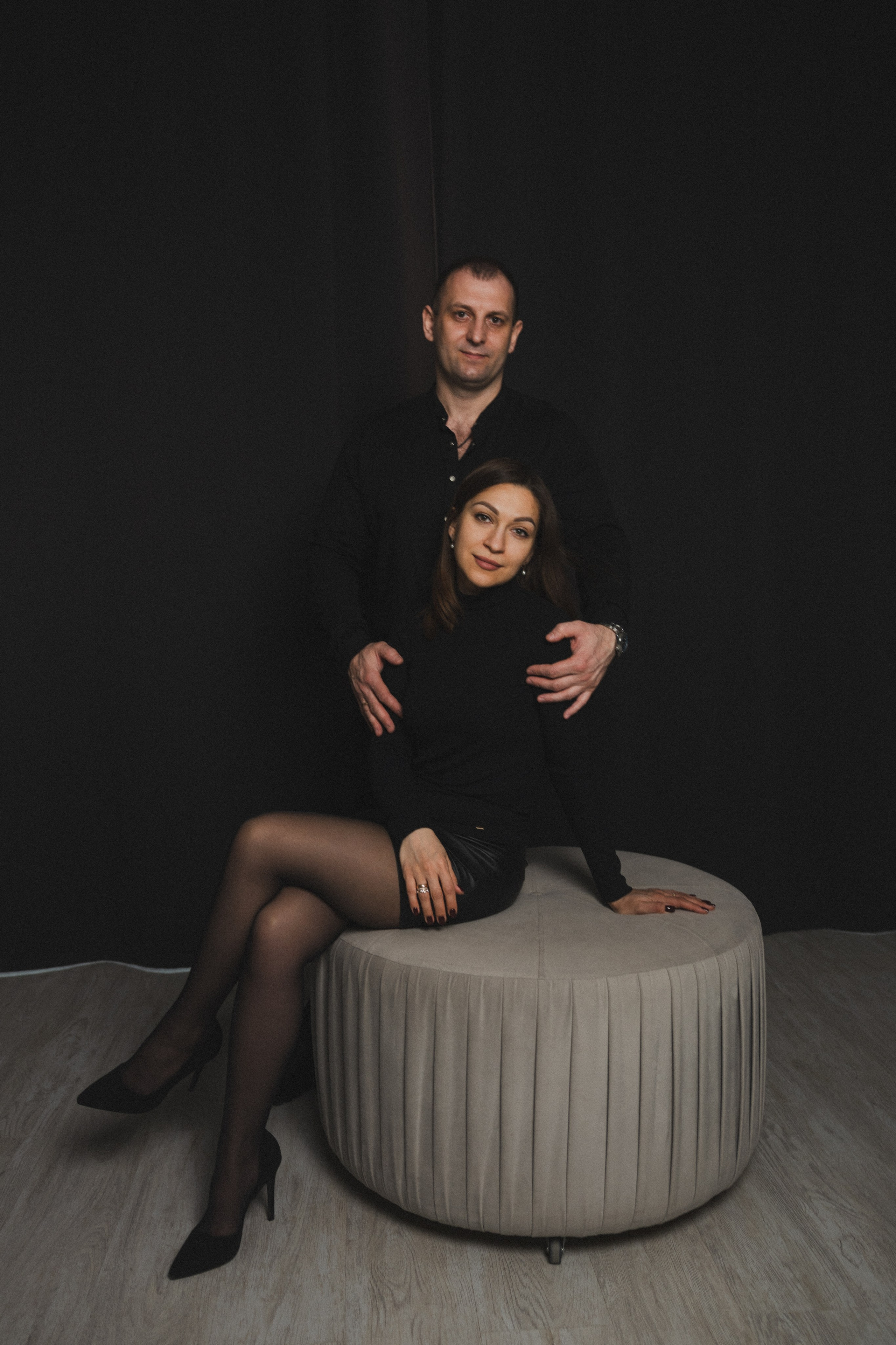 17.03.2026. Олег Минайлов — Фотограф ваших событий