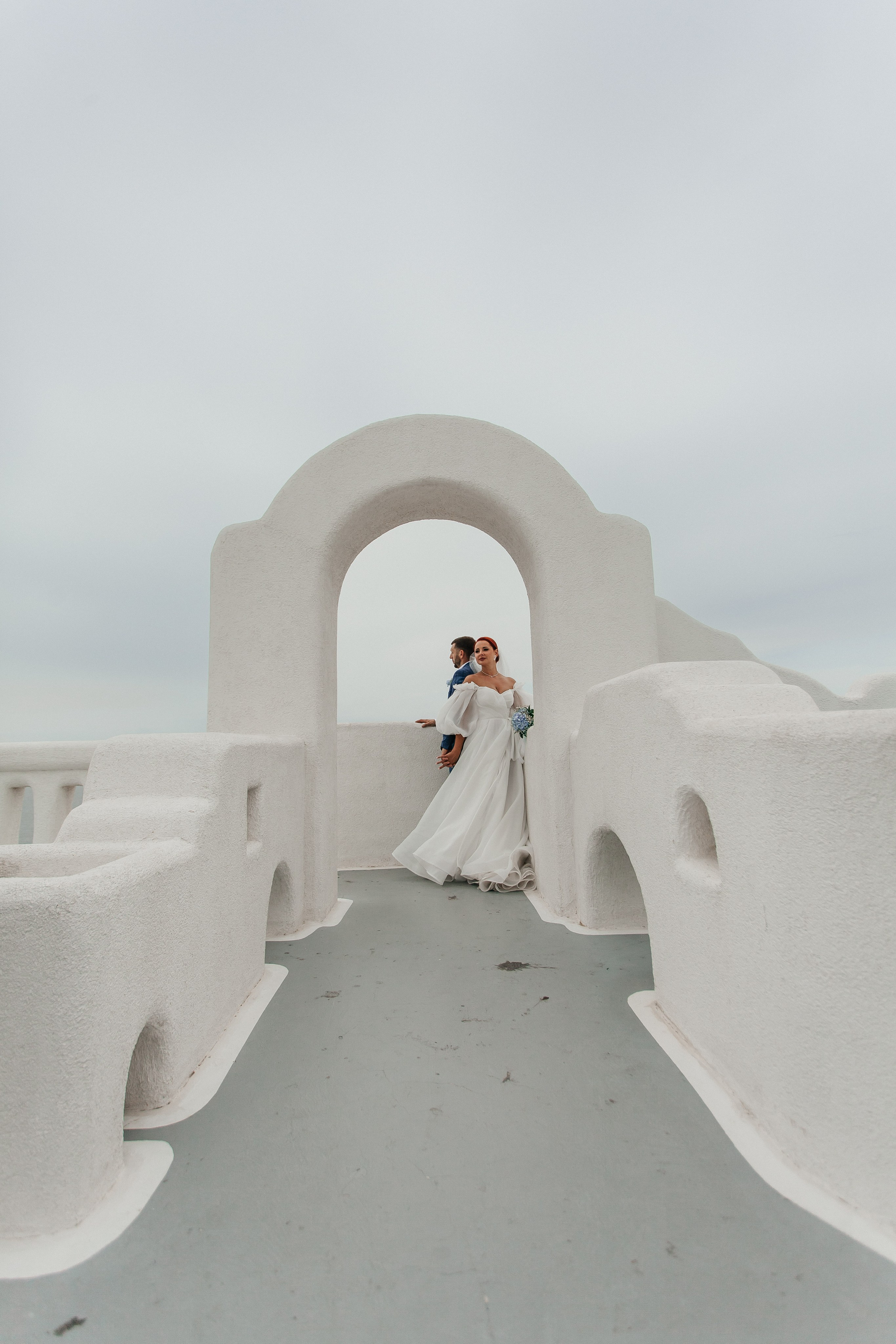 Денис Анна. Свадебный фотограф и видеограф Владислав и Анастасия Макриди