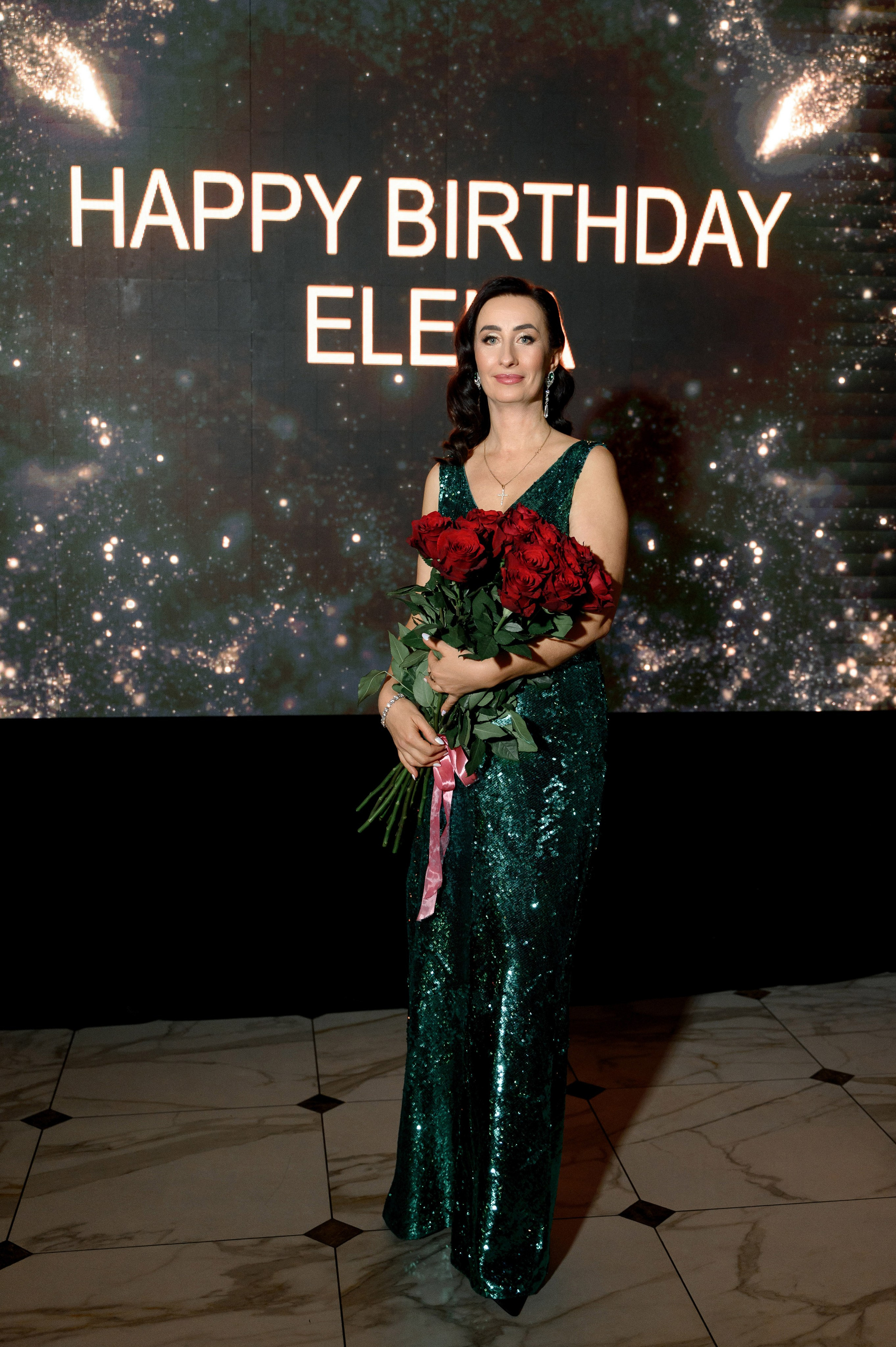 Happy Birthday Elena. Свадебный фотограф Минск