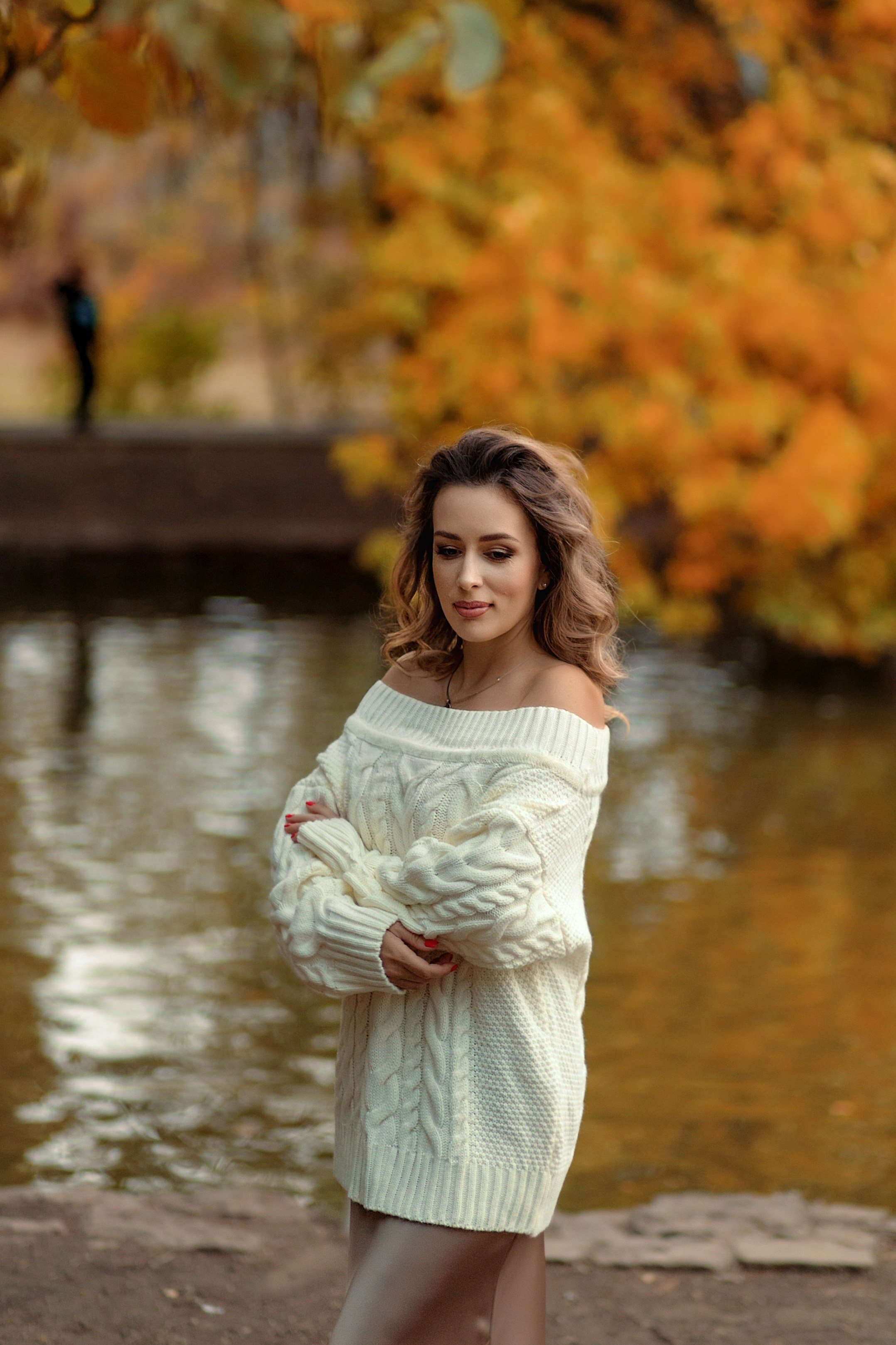 Мария. Семейный и детский фотограф в Краснодаре Элона Литвинова