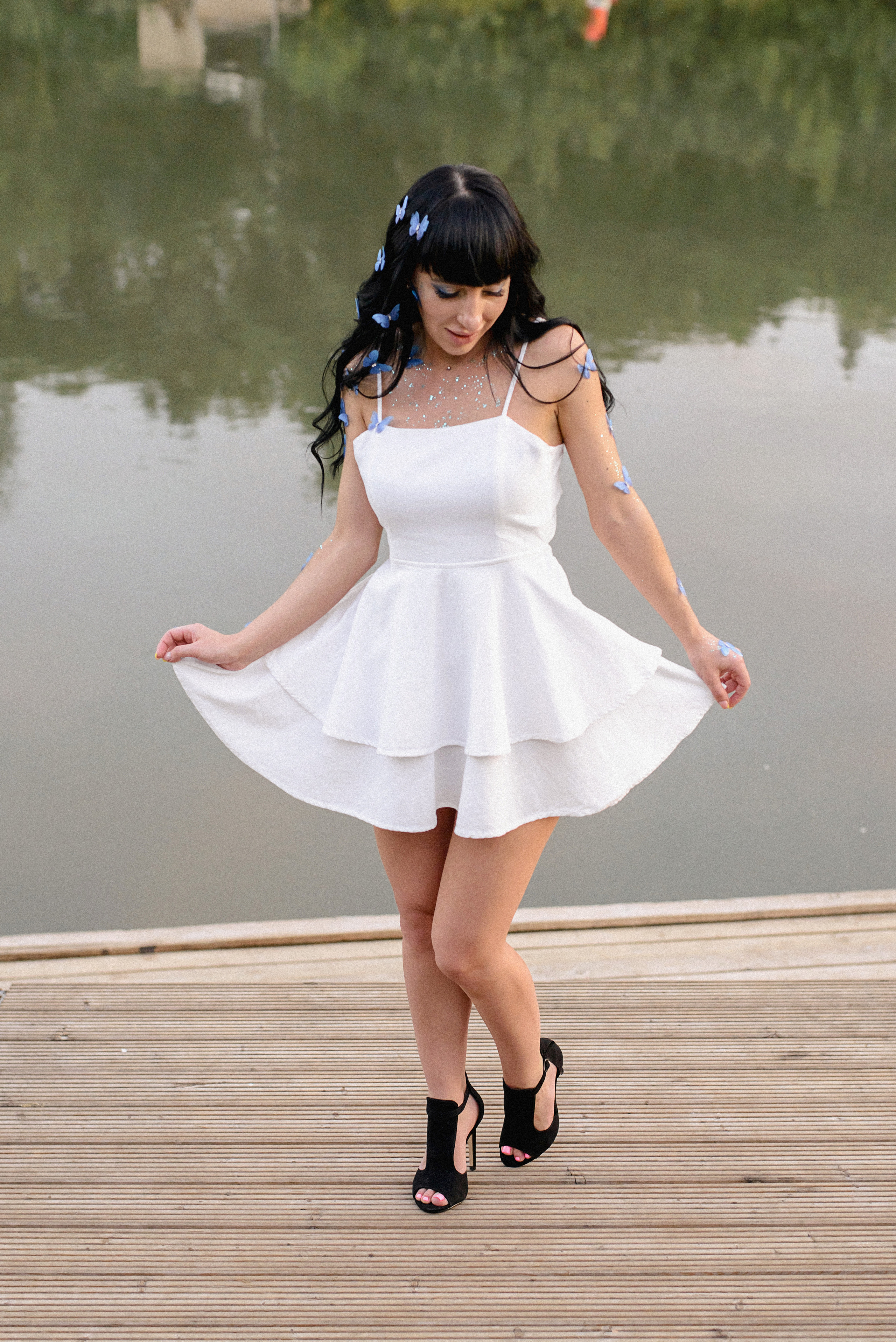 Юля. Семейный фотограф в Новочеркасске Виктория Громова