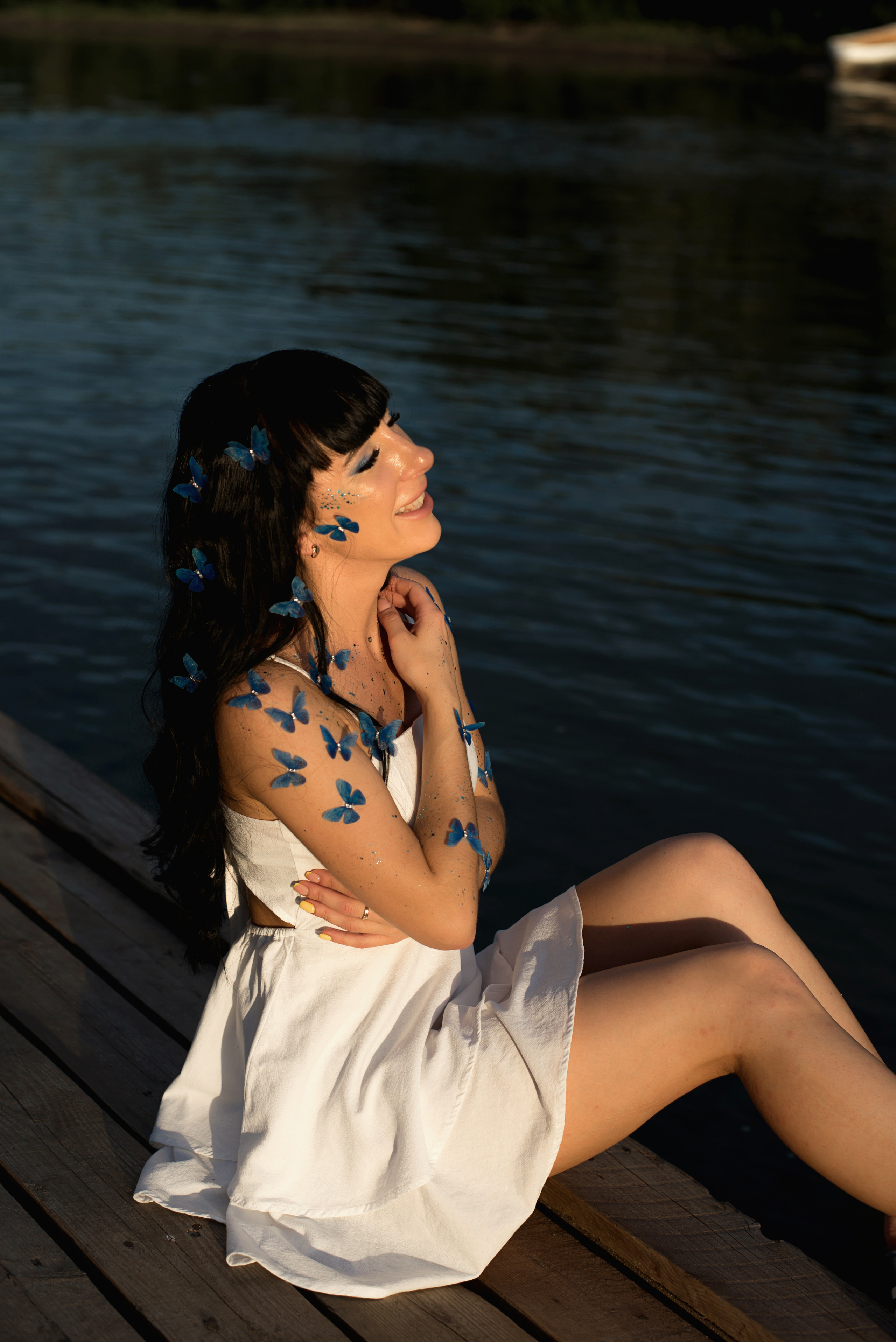 Юля. Семейный фотограф в Новочеркасске Виктория Громова