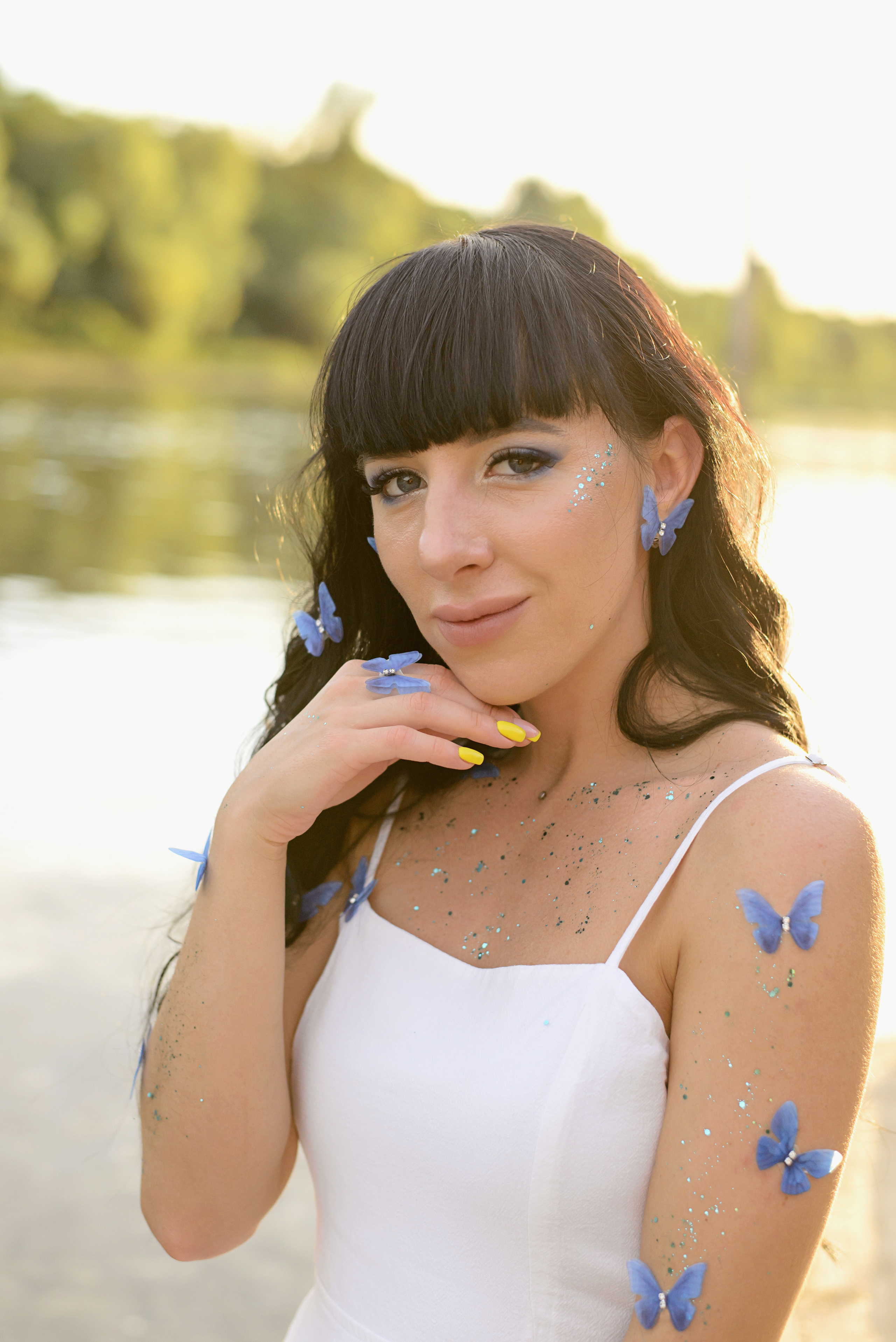 Юля. Семейный фотограф в Новочеркасске Виктория Громова