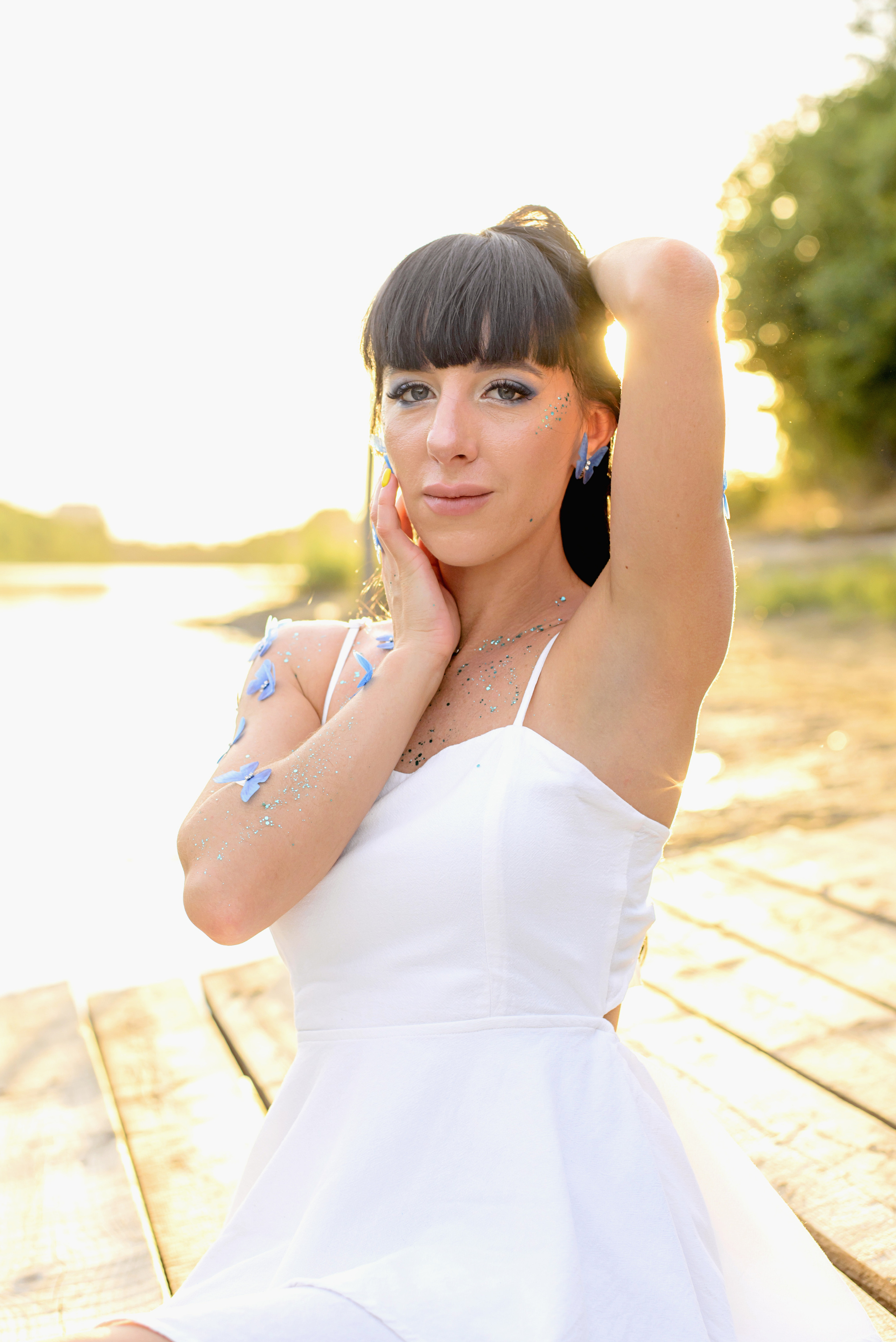 Юля. Семейный фотограф в Новочеркасске Виктория Громова