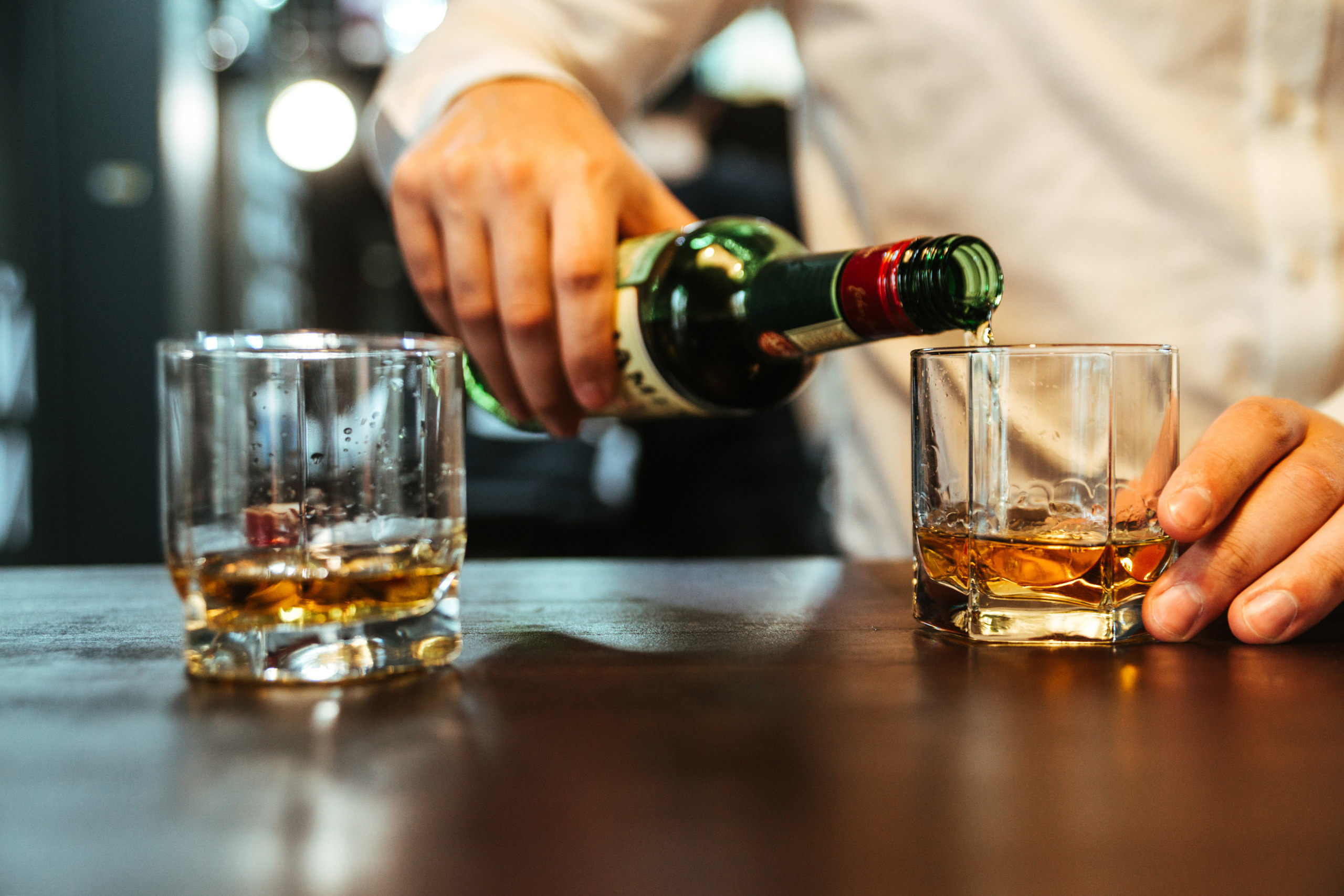 Свадьба Ильи и Анны. Свадебный и портретный фотограф в Комсомольске-на-Амуре Сергей Лазарен