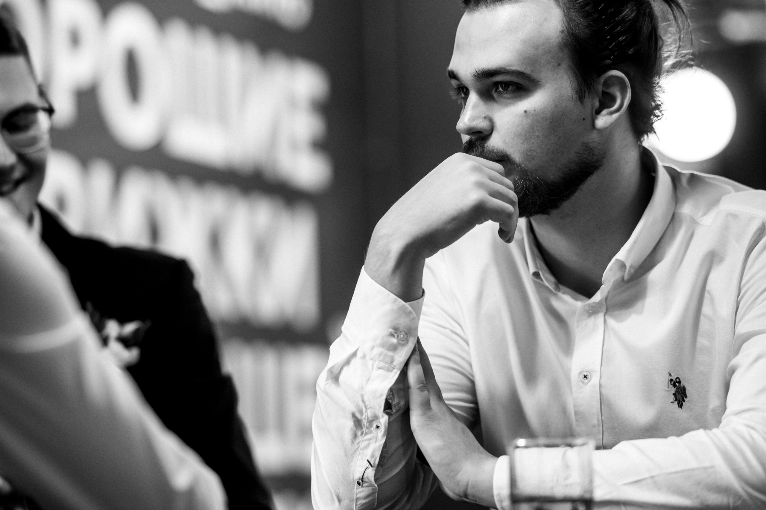 Свадьба Ильи и Анны. Свадебный и портретный фотограф в Комсомольске-на-Амуре Сергей Лазарен