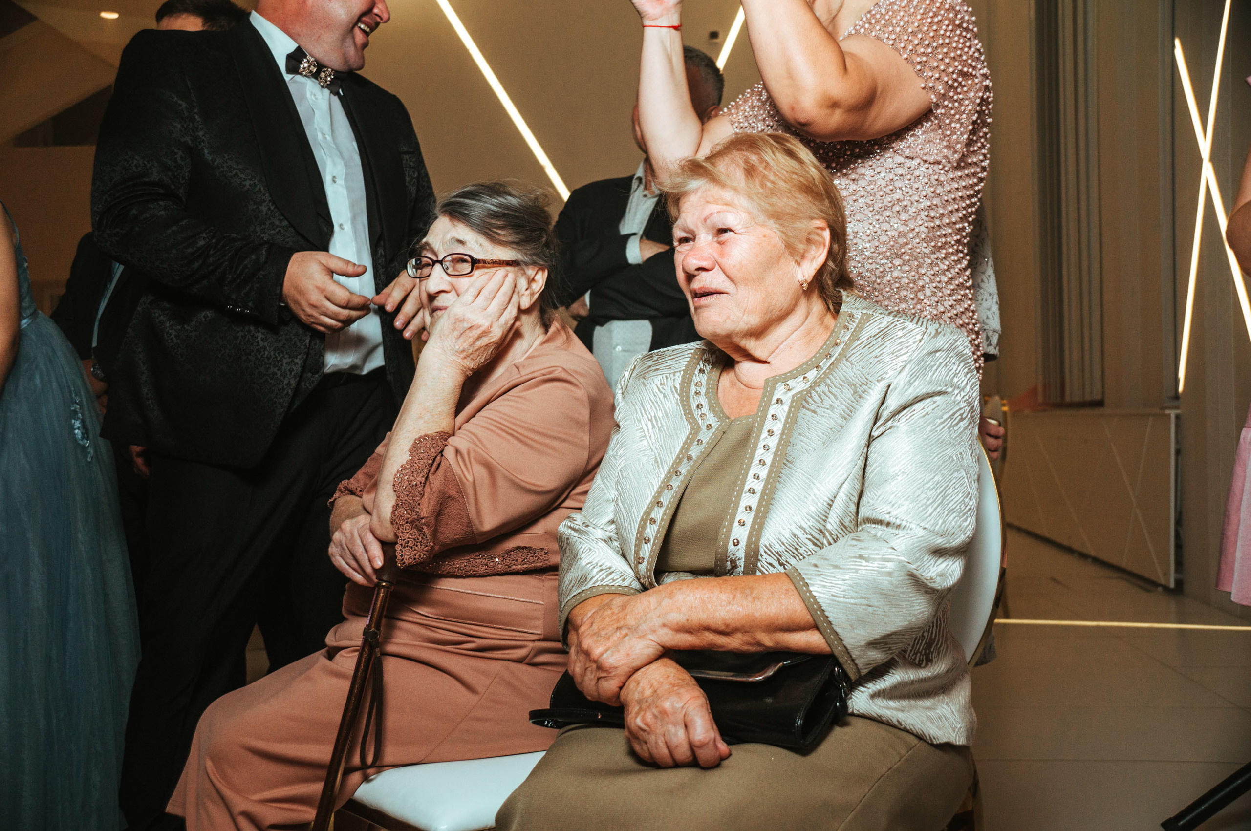 Свадьба Ильи и Анны. Свадебный и портретный фотограф в Комсомольске-на-Амуре Сергей Лазарен