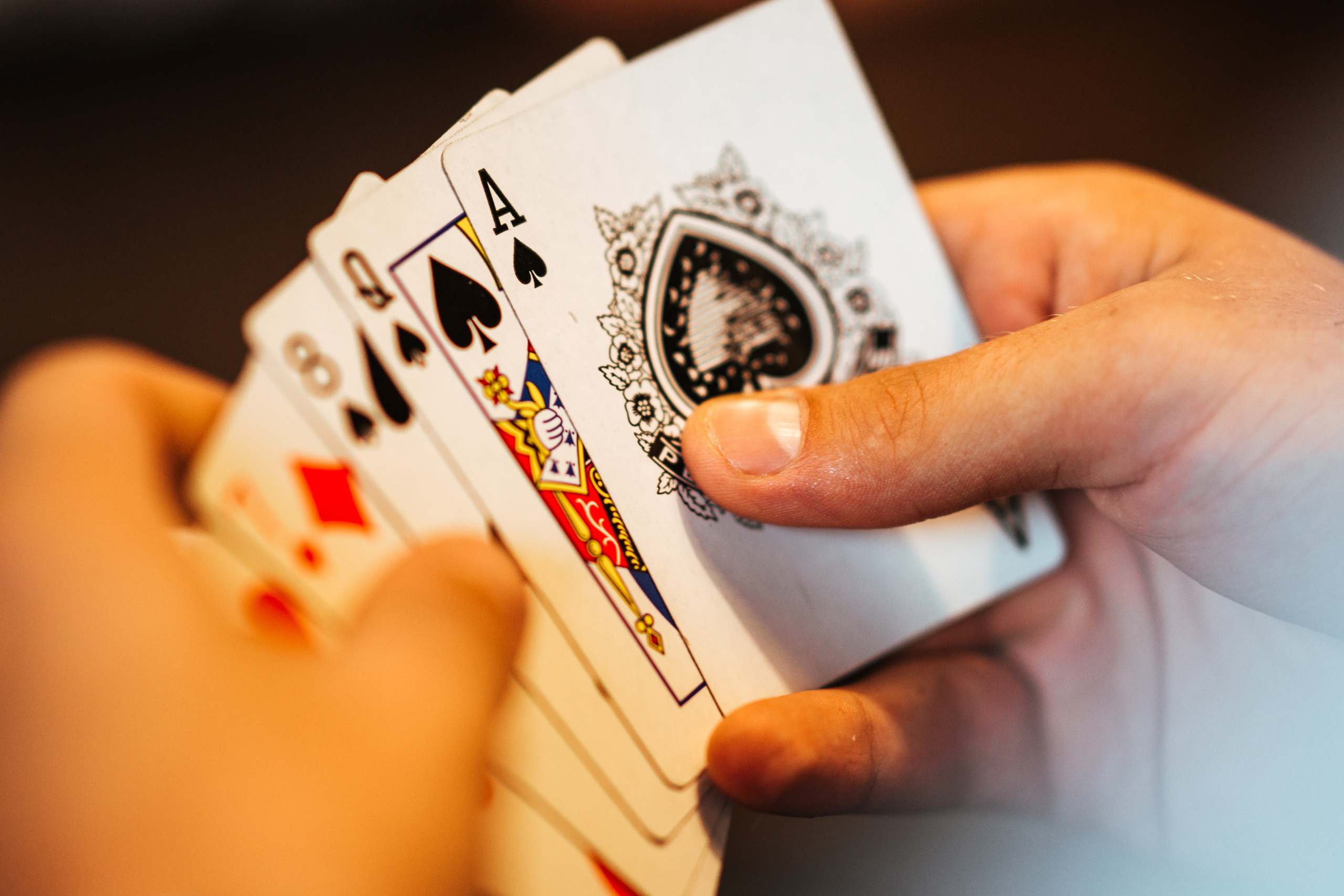 Свадьба Ильи и Анны. Свадебный и портретный фотограф в Комсомольске-на-Амуре Сергей Лазарен