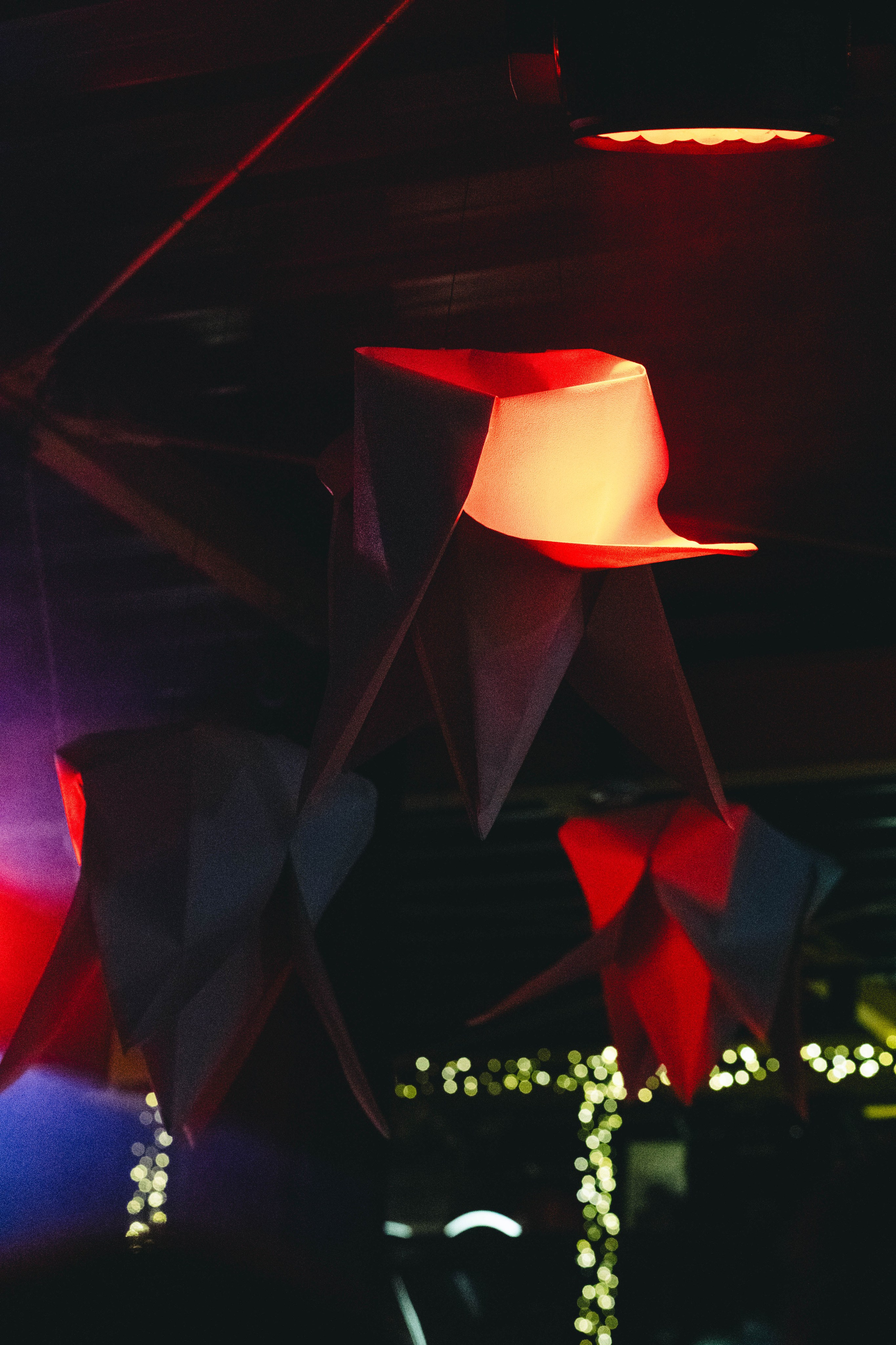 PARTY STIL ВЕСНА | Парк Культуры. Фотограф в Ставрополе Алина Клочкова