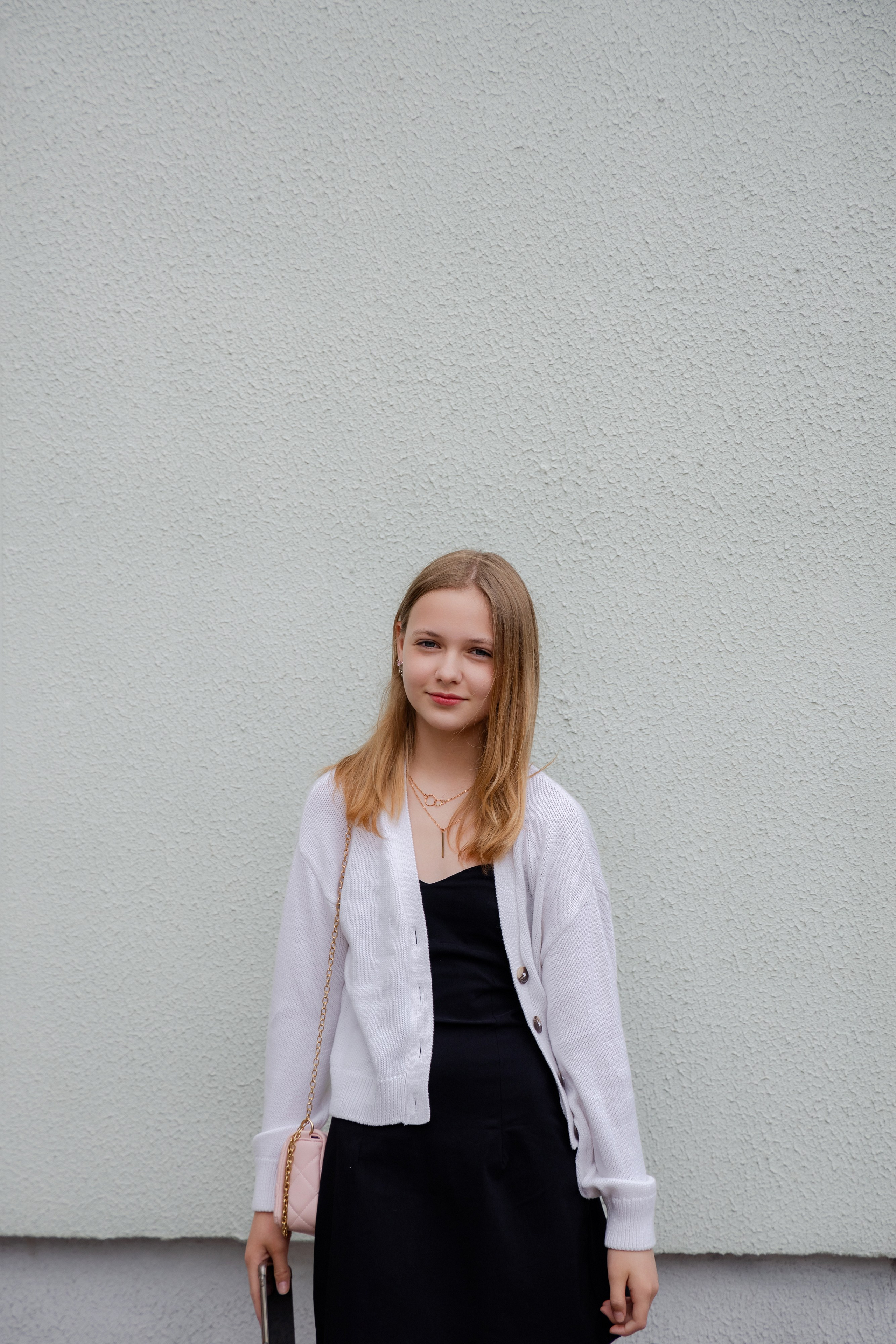 Школьный выпускной 2024 год в Соколе (Минск). Свадебный фотограф в Минске/Беларуси Сергей Спиридонов