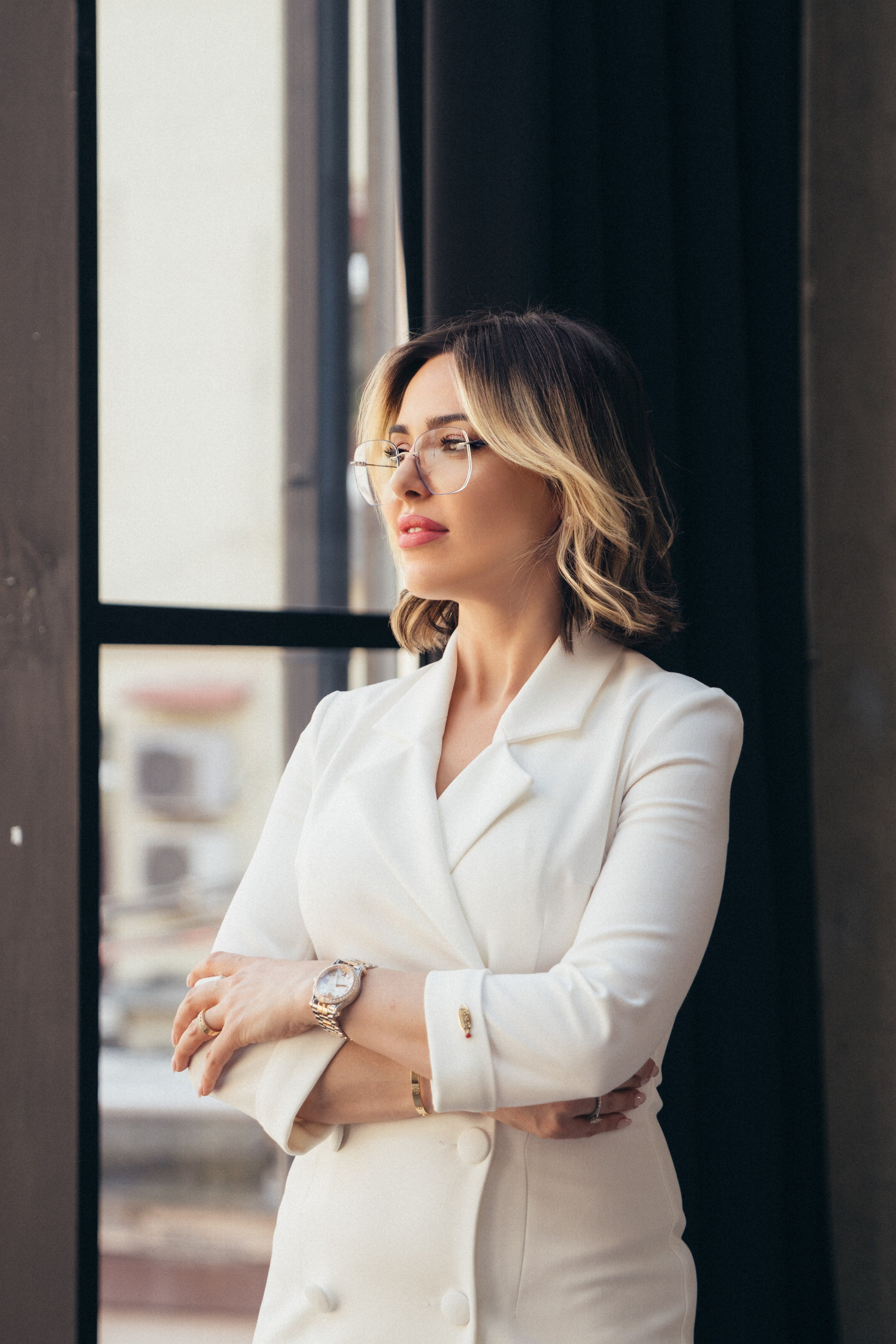 Портреты фото. Antonapuhtinproduction.ru