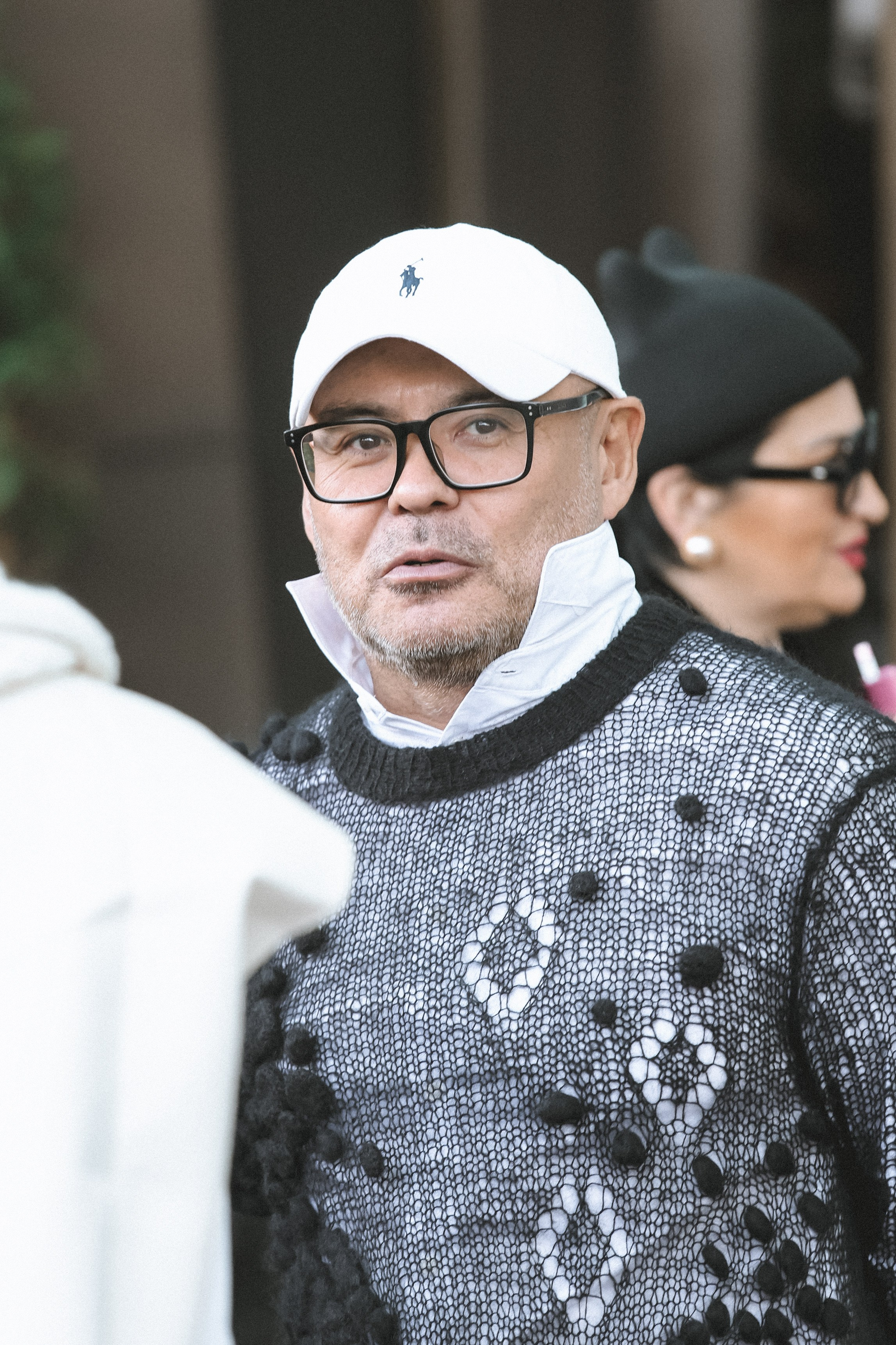 Visa street style. Фотограф в Алматы