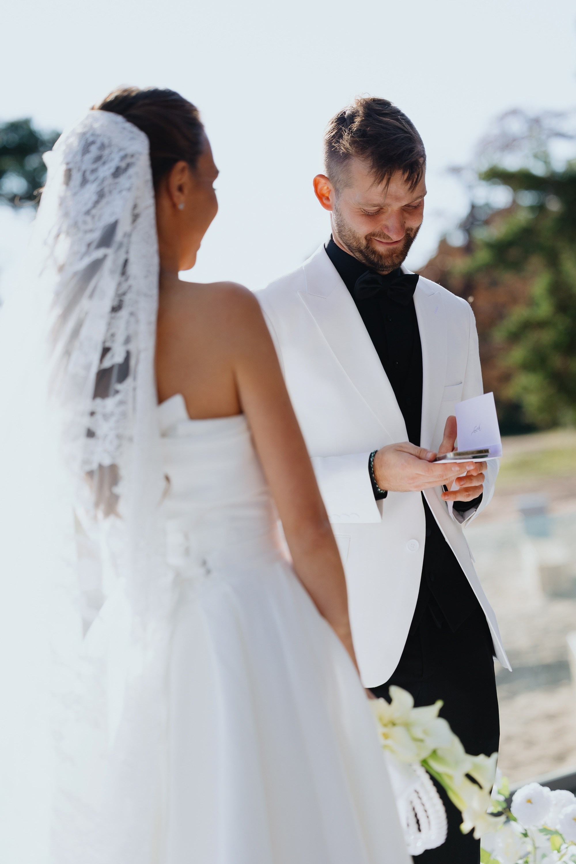 Даша и Антон. Свадебный фотограф в Санкт-Петербурге Рябикин Александр , занимаюсь св