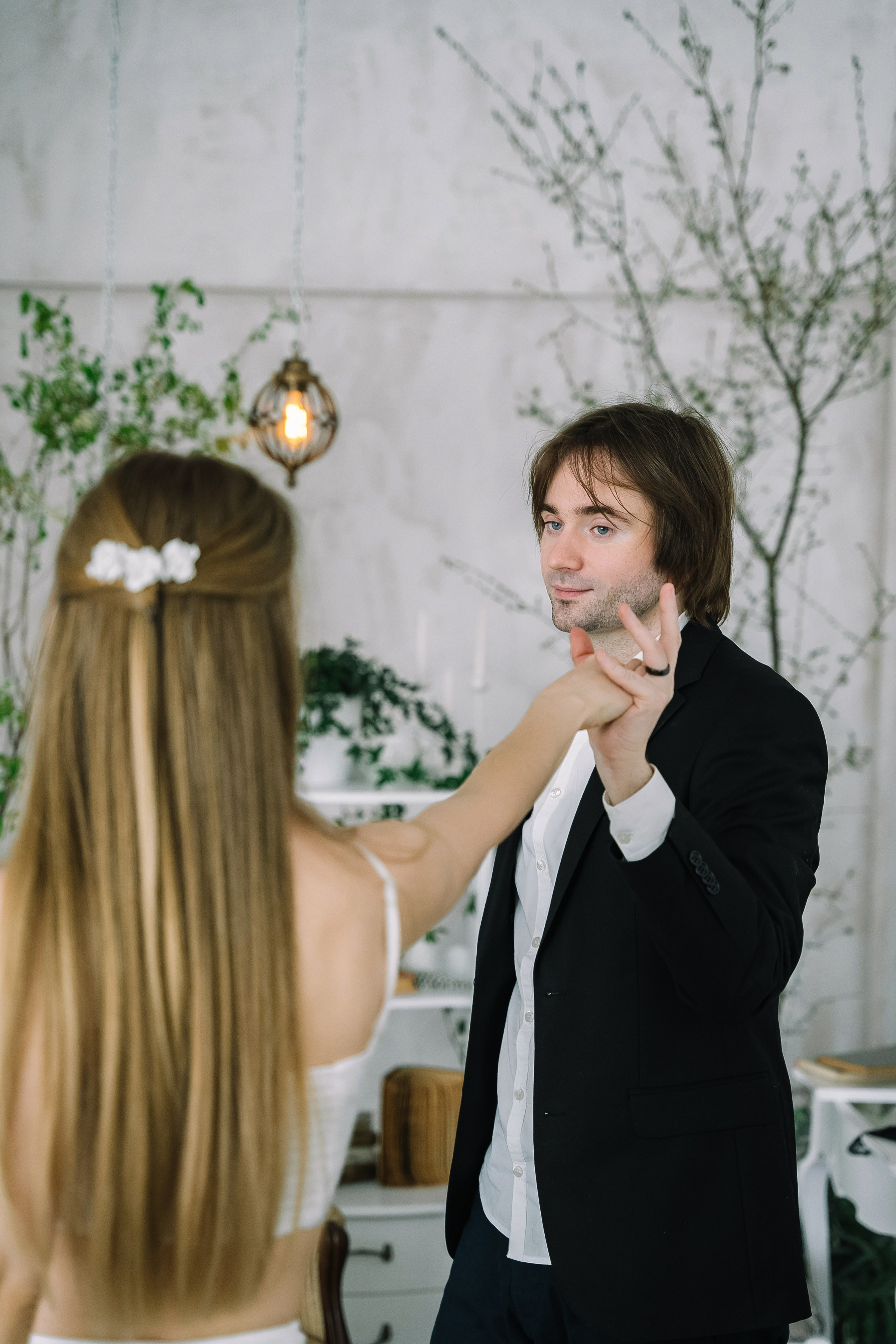 Izomeria. Свадебный Фотограф Минск || Фото и Видеосъёмка Минск || Другие города