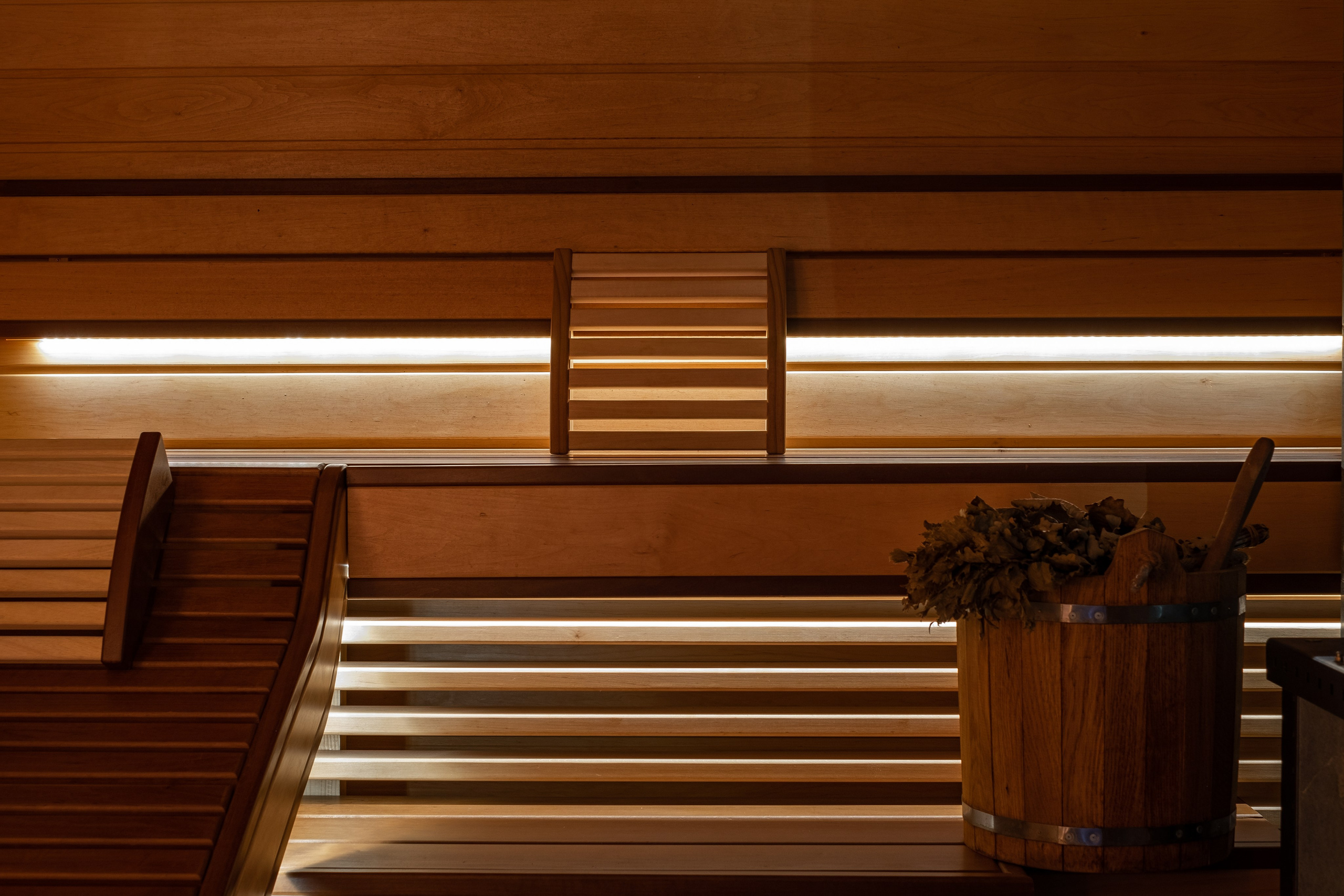 История «ШТИЛЬ». Творческая мастерская