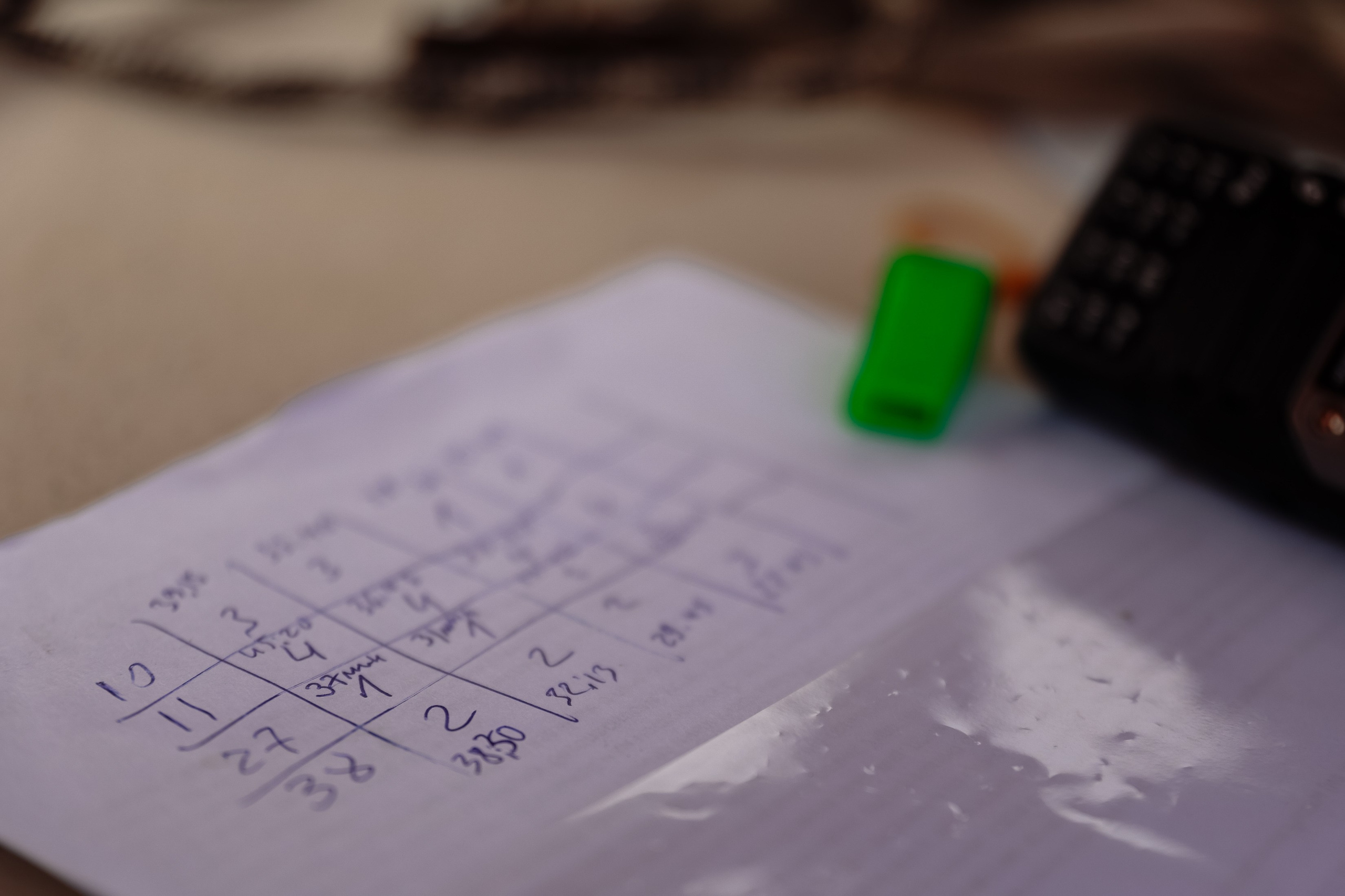 Корпоратив AMD на Регате. Фотограф Юлия Мальцева