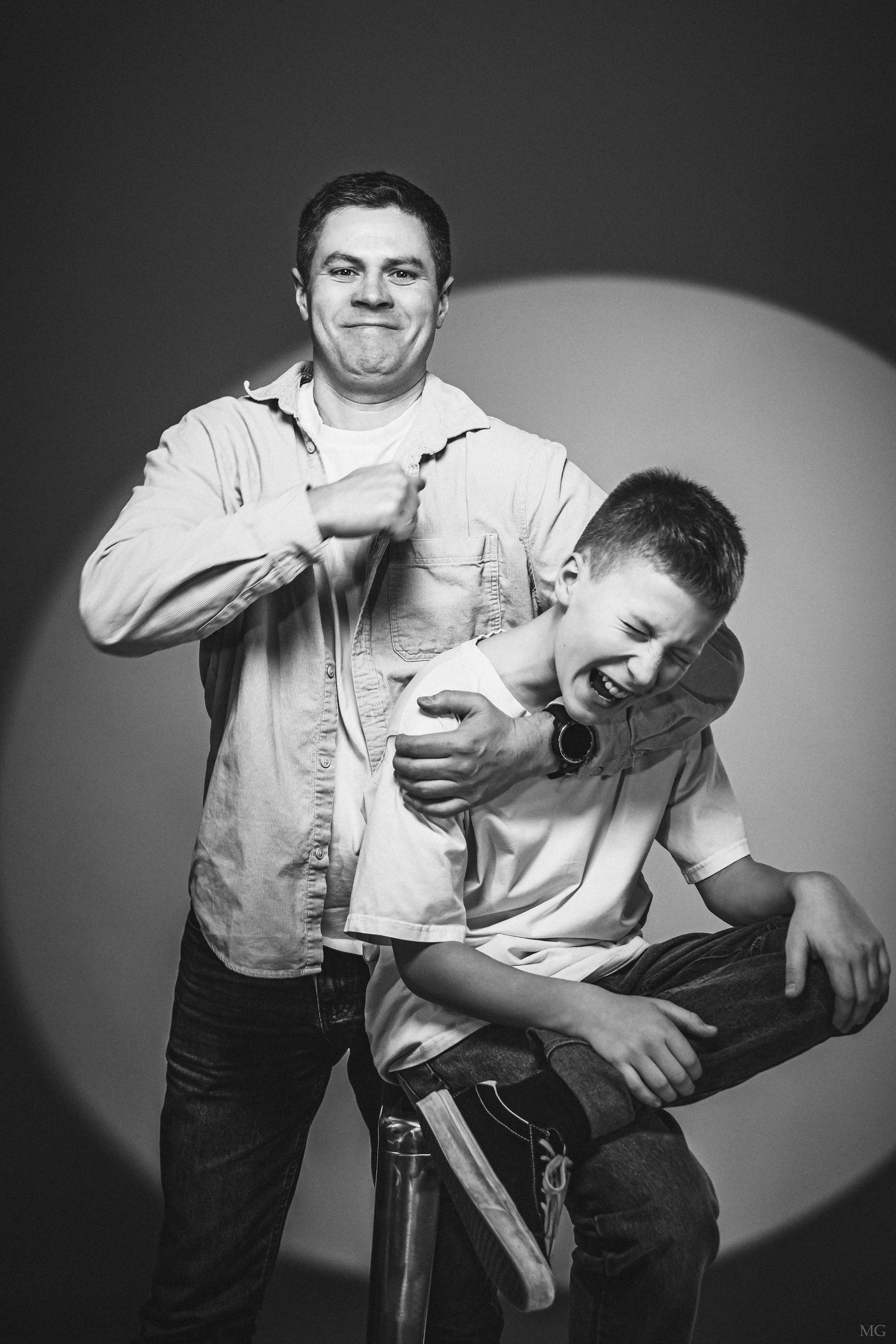 Family. Маша Гонтарь Семейный домашний репортажный фотограф в Санкт-Петербурге