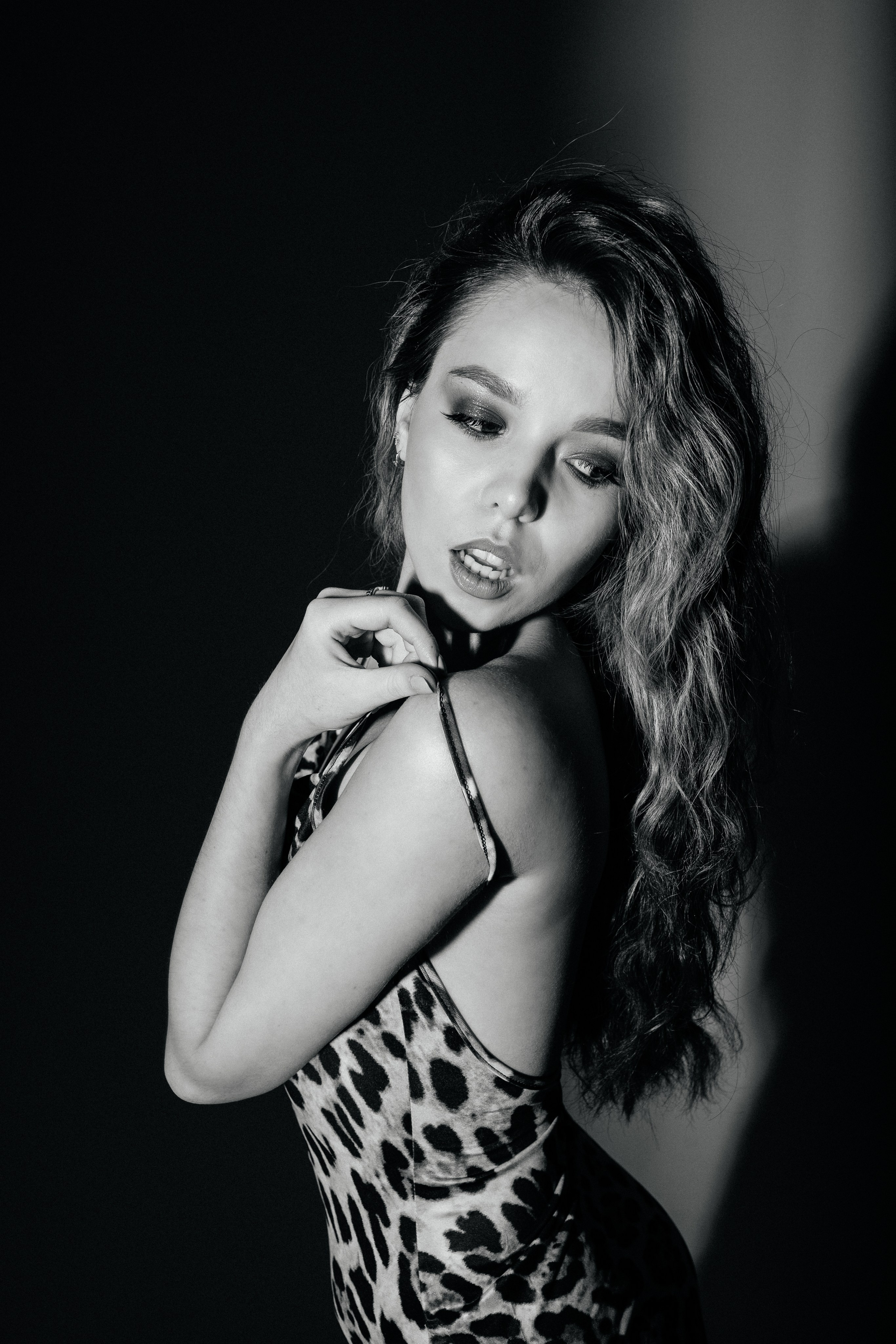 Индивидуальная съёмка для Ирины. Фотограф в Нижнем Новгороде и Кстово