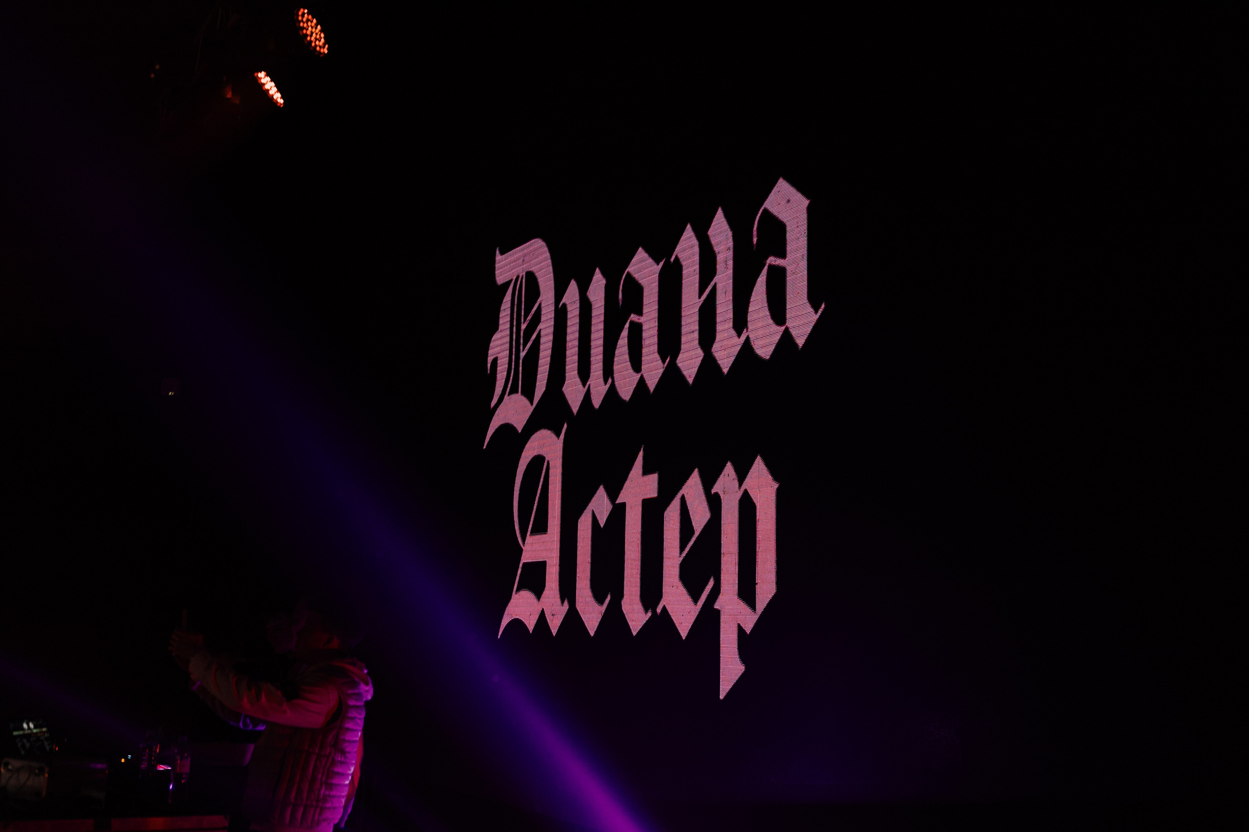 Hofmannita & Госпожа Эвелин & Диана Астер. Фотограф Санкт-Петербурга