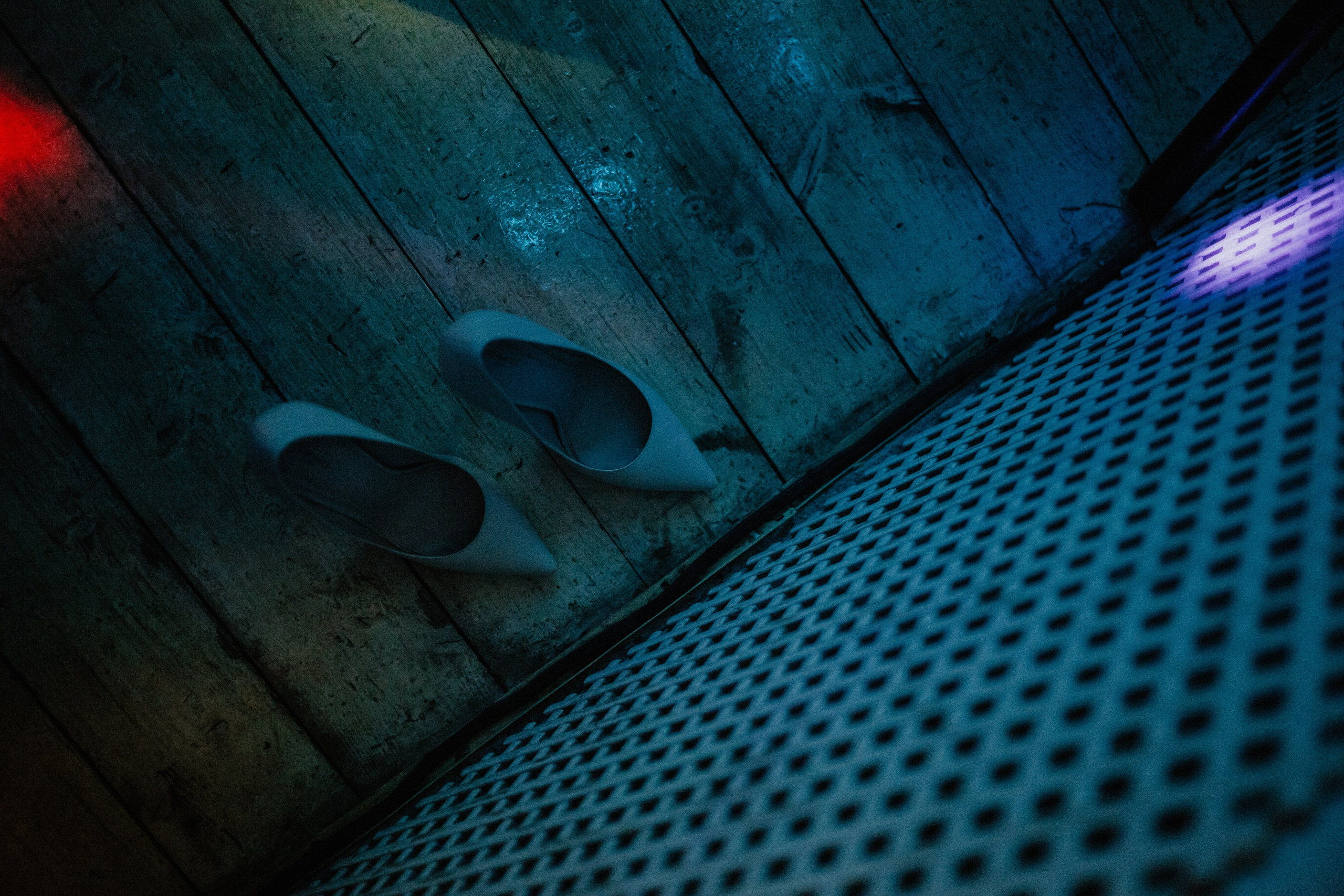 Яков и Мария | Рихтер | Москва. Свадебный фотограф в Санкт-Петербурге Анастасия Селиванова