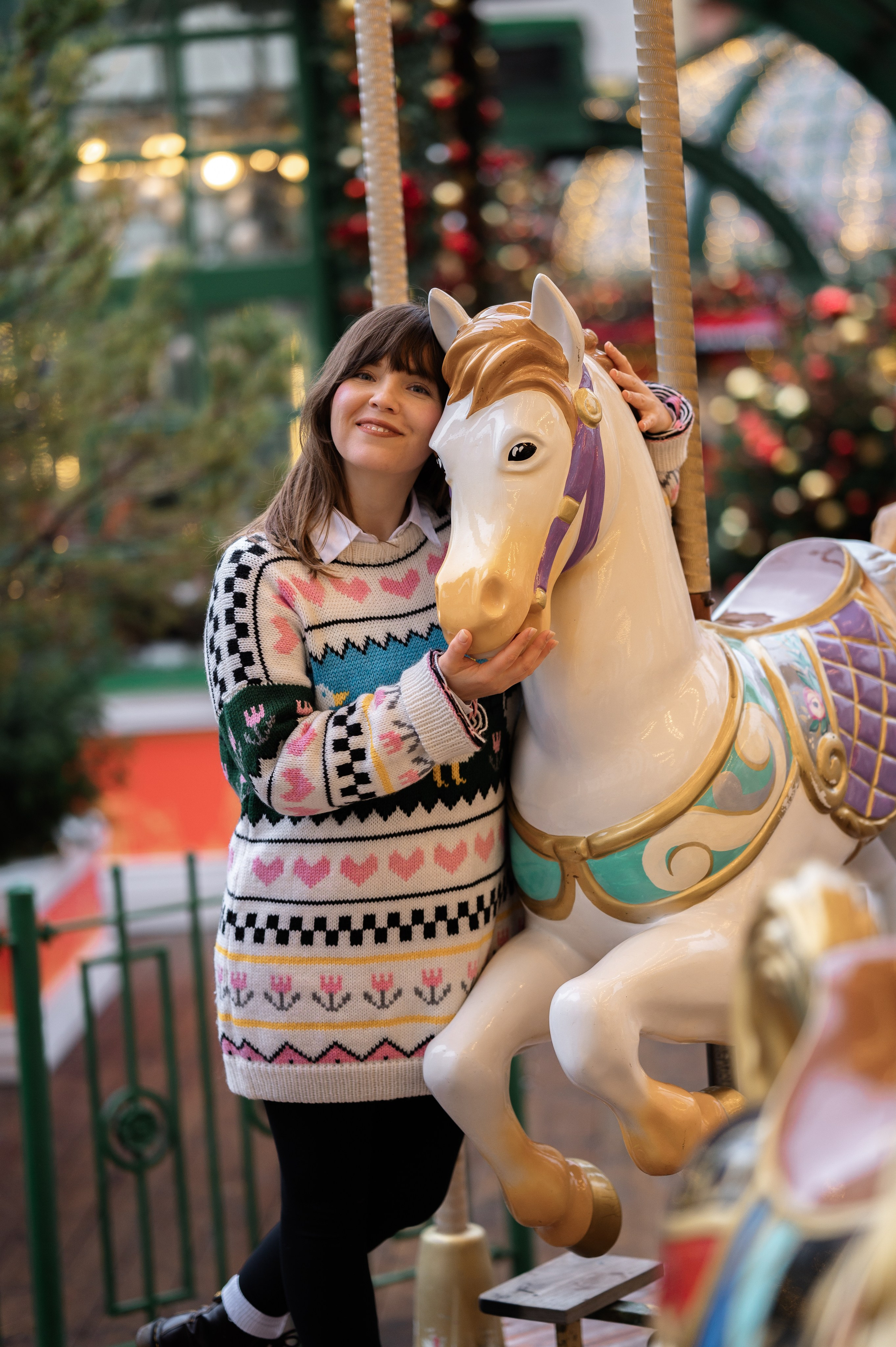 Уличная фотосессия. Фотограф Москва Екатерина Постникова Индивидуальные и семейные съемки