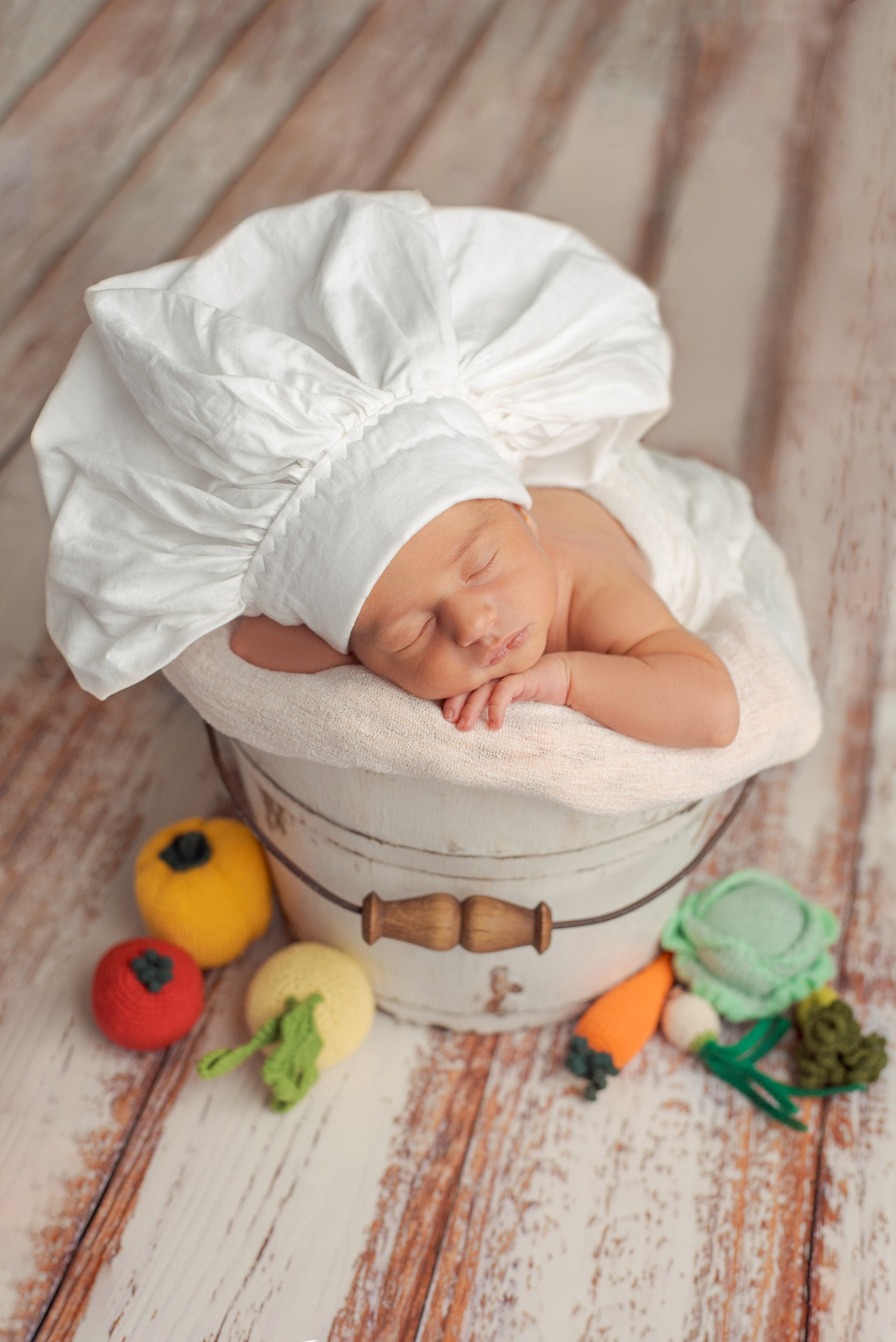 Мальчики. Фотограф в Минске и Минской области — Яна Скакун