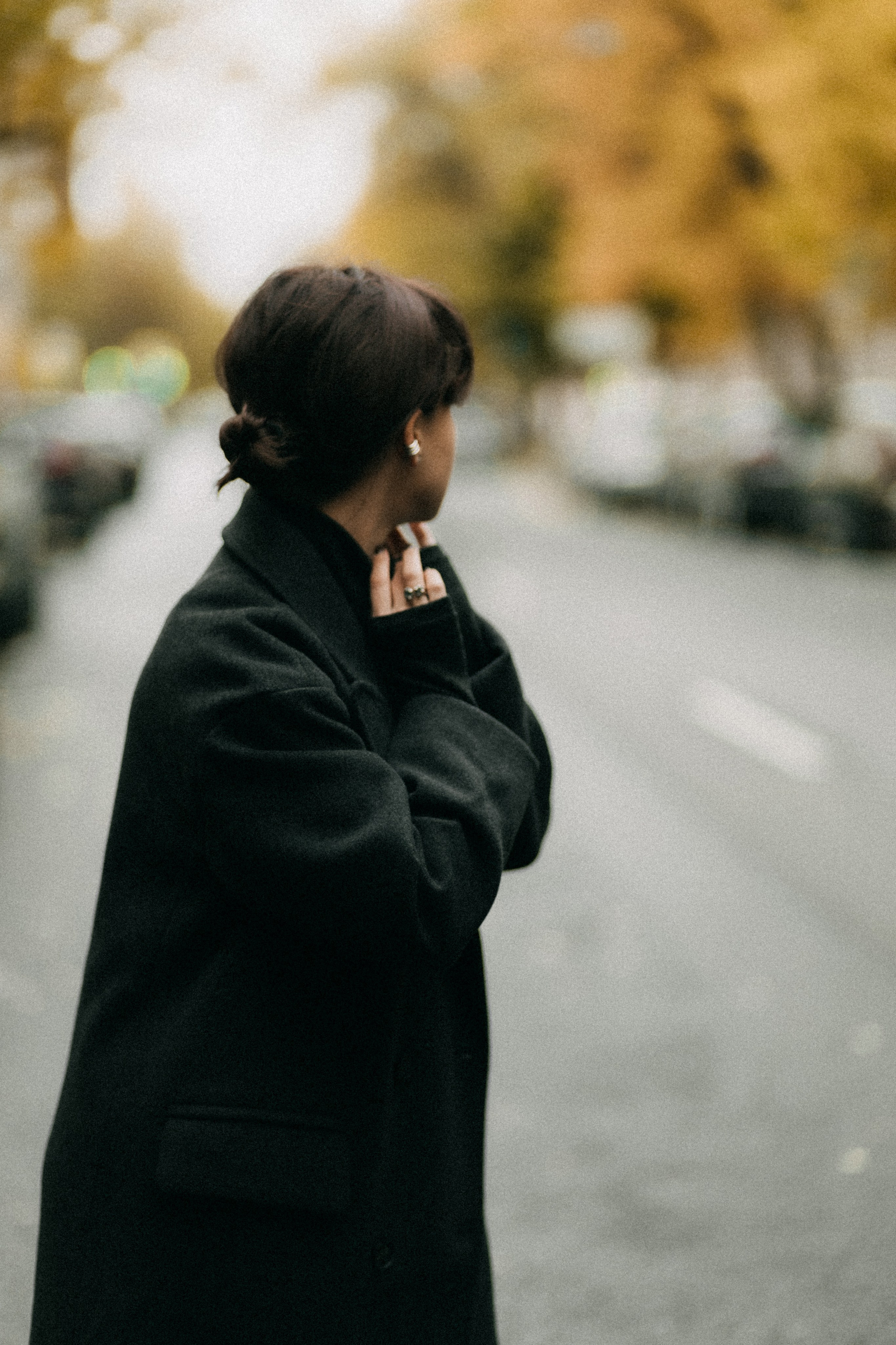 Ольга. Фотограф в Санкт-Петербурге