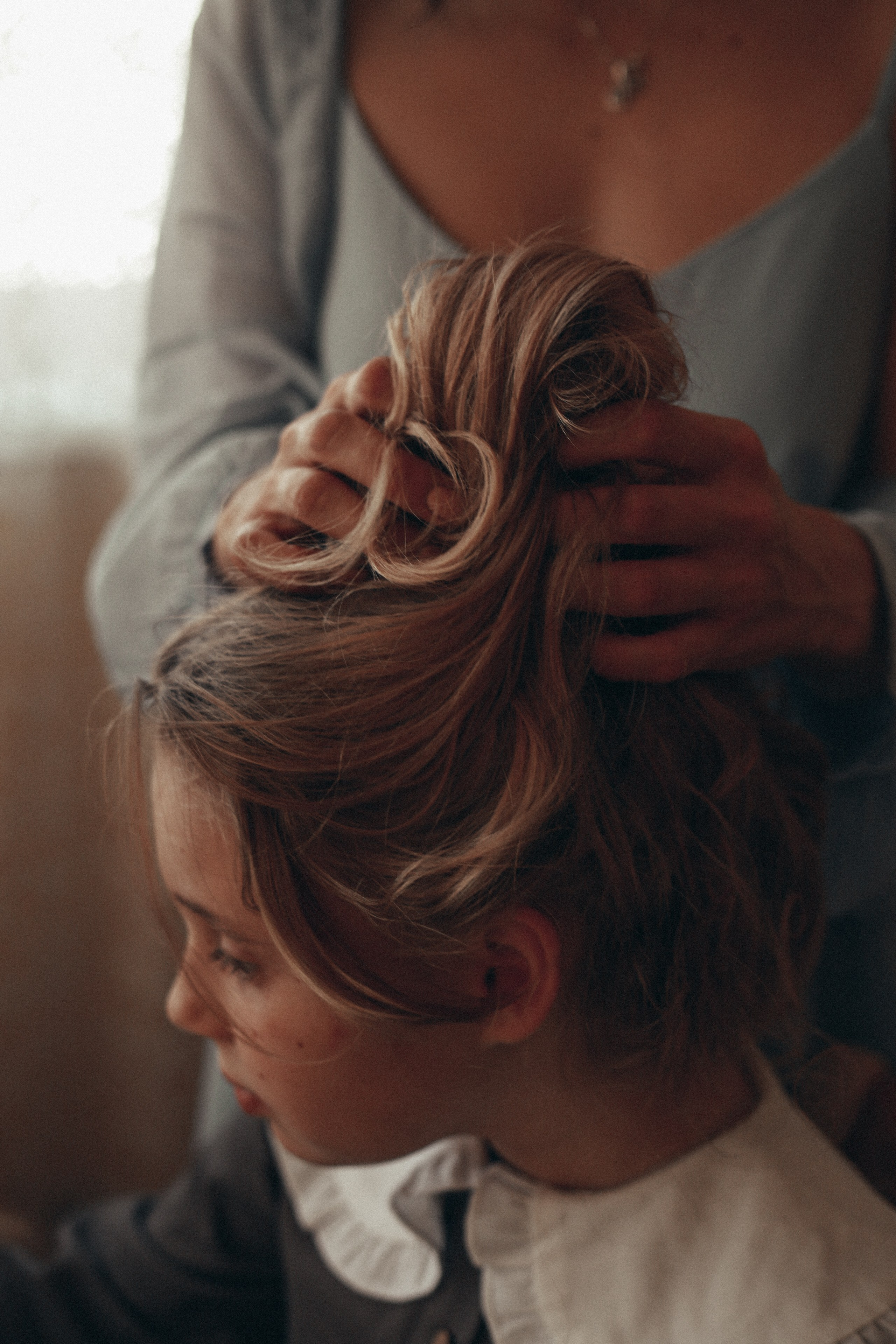 Детский фотограф, Волгоград