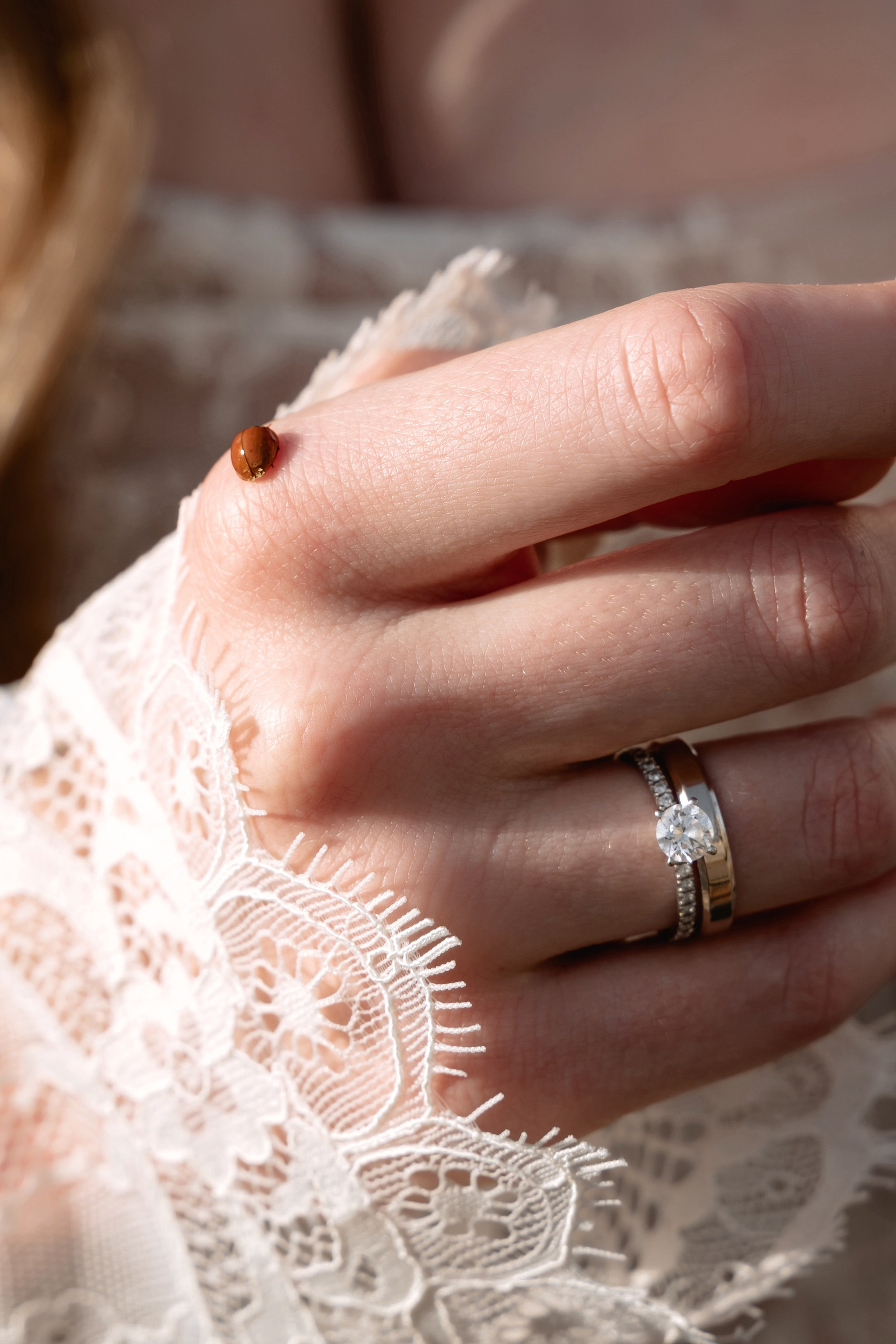 Максим и Екатерина. Фотограф в сочи Свадебный фотограф Сочи