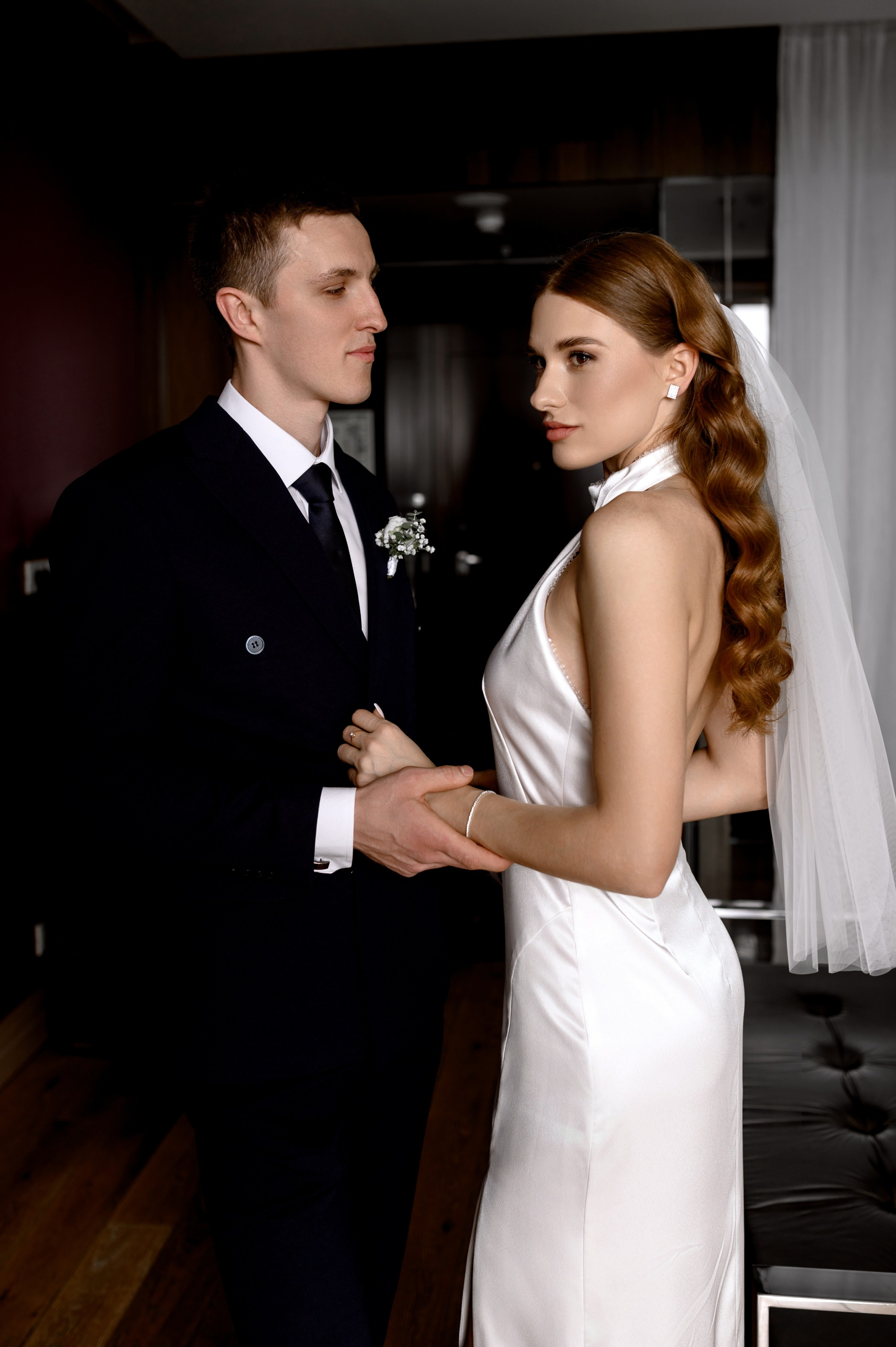 Игорь Алина. Фотограф в сочи Свадебный фотограф Сочи