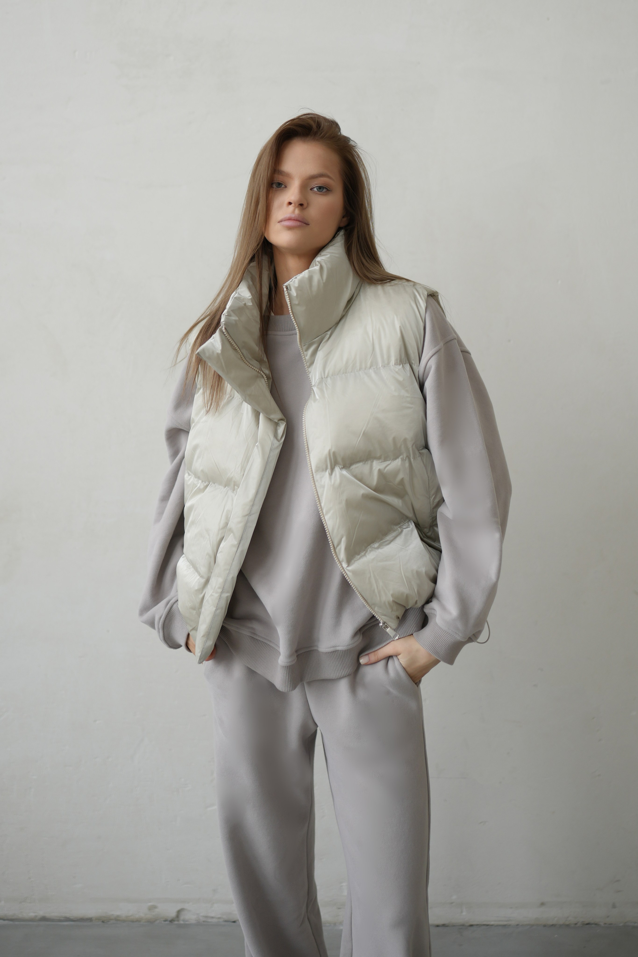 Одежда. Фотограф Москва Татьяна Гайдаржи